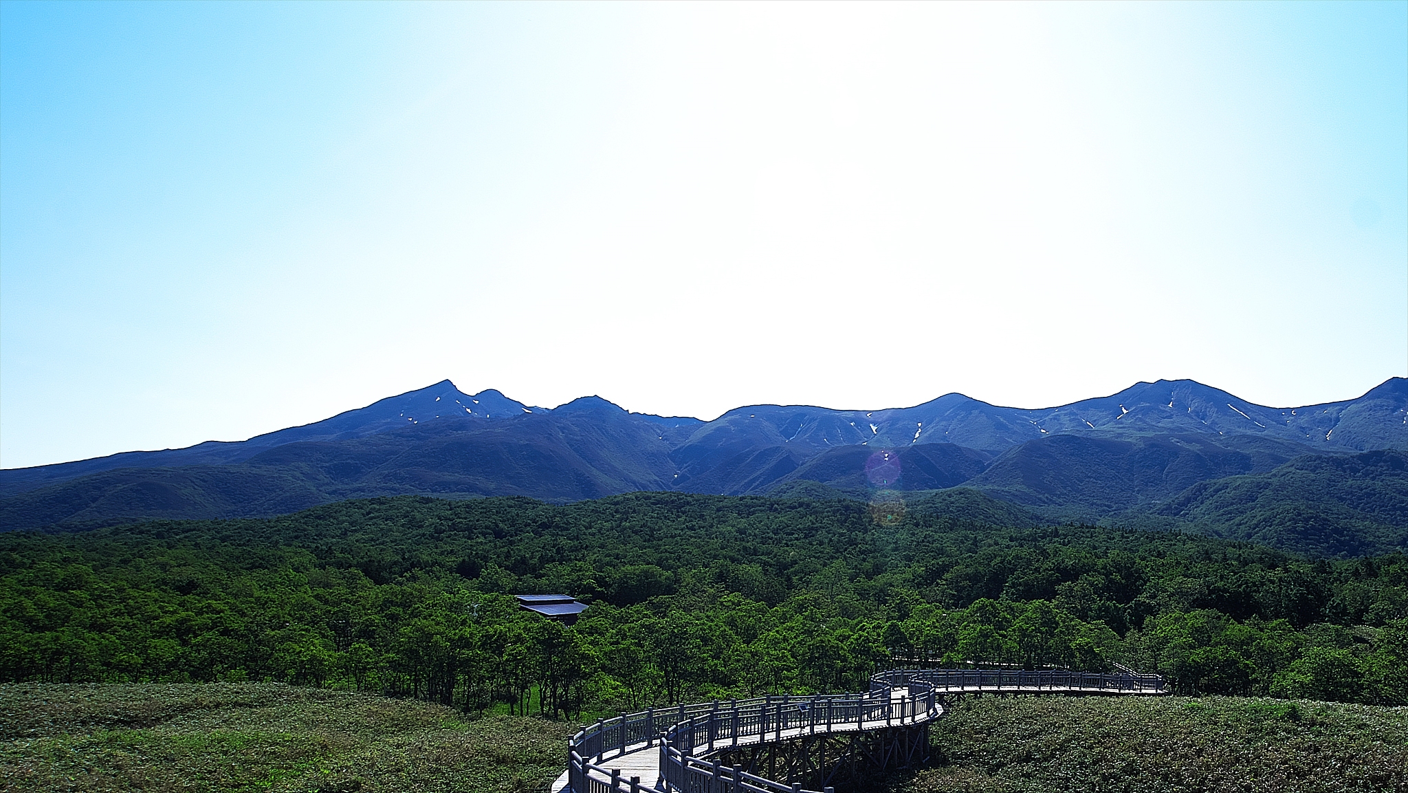 将下面这段话翻译成英文