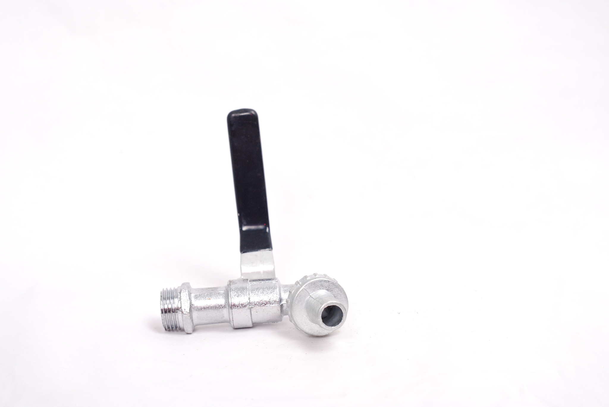 brand new water faucet