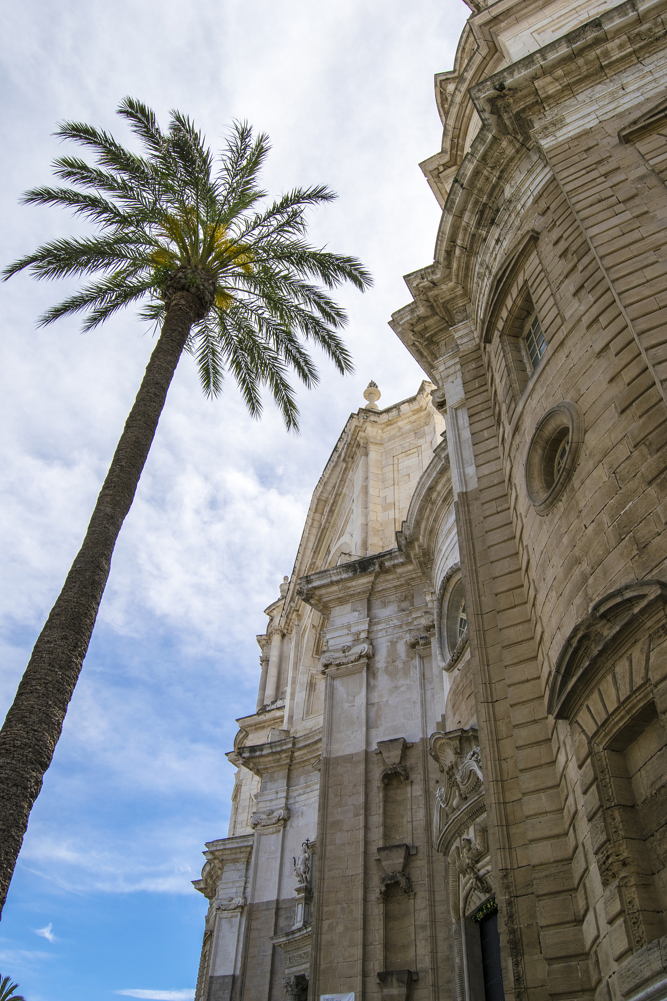 cádiz