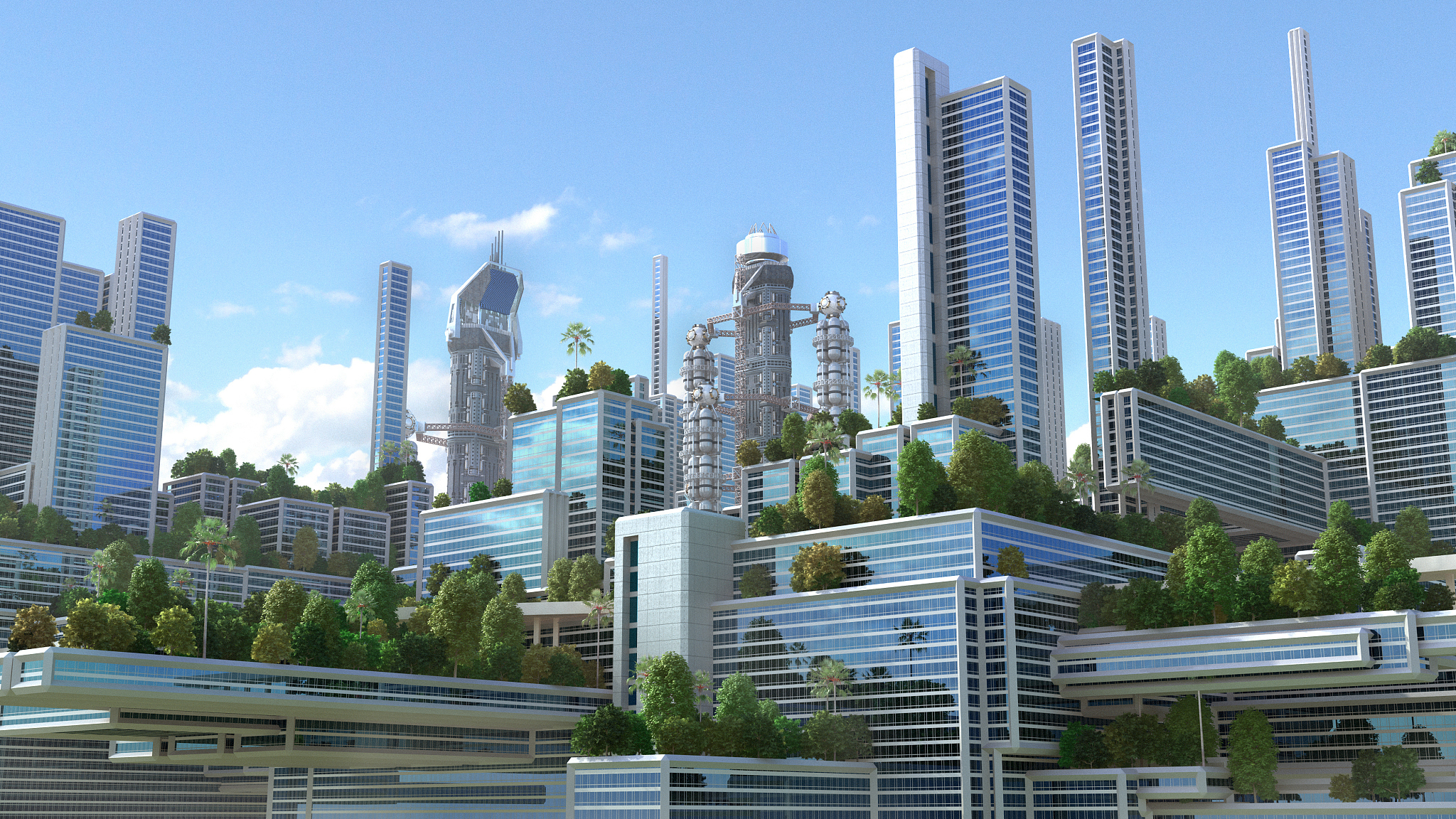 城市扩张与土地利用规划：研究城市扩张对土地资源的影响探讨如何制定有效的土地利用规划以实现可持续发展。写一篇论文