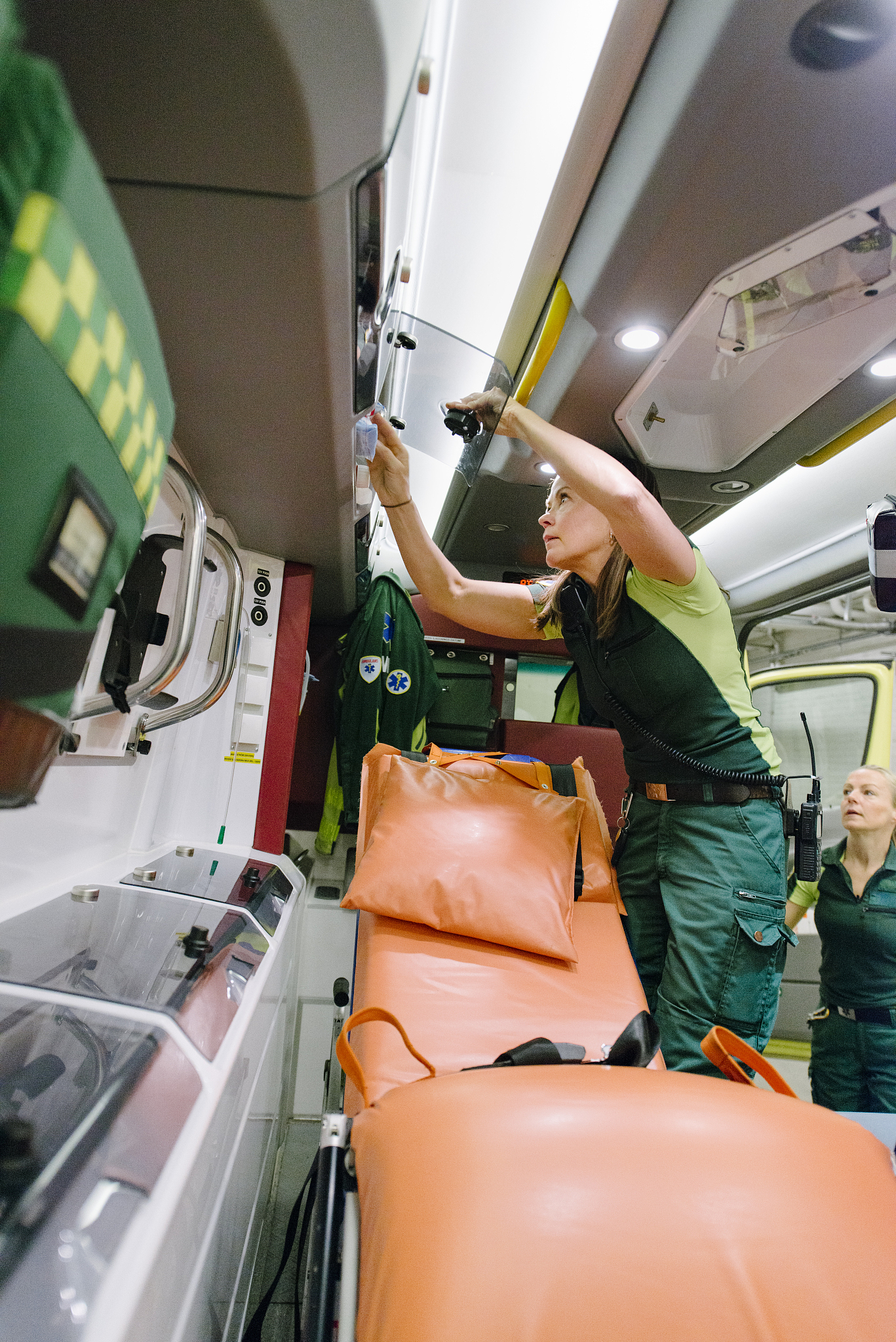 泸州职业技术学院是专科学校吗？学历层次解析