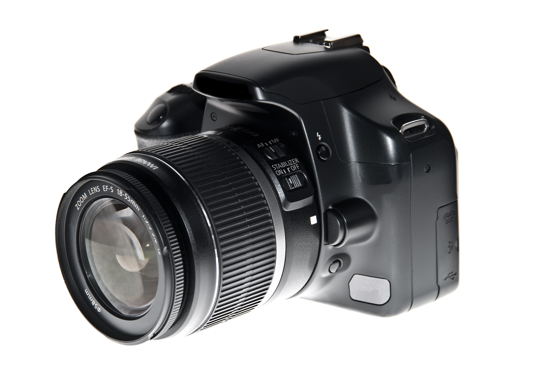 福建摄影专业就业前景分析：未来发展趋势及就业方向