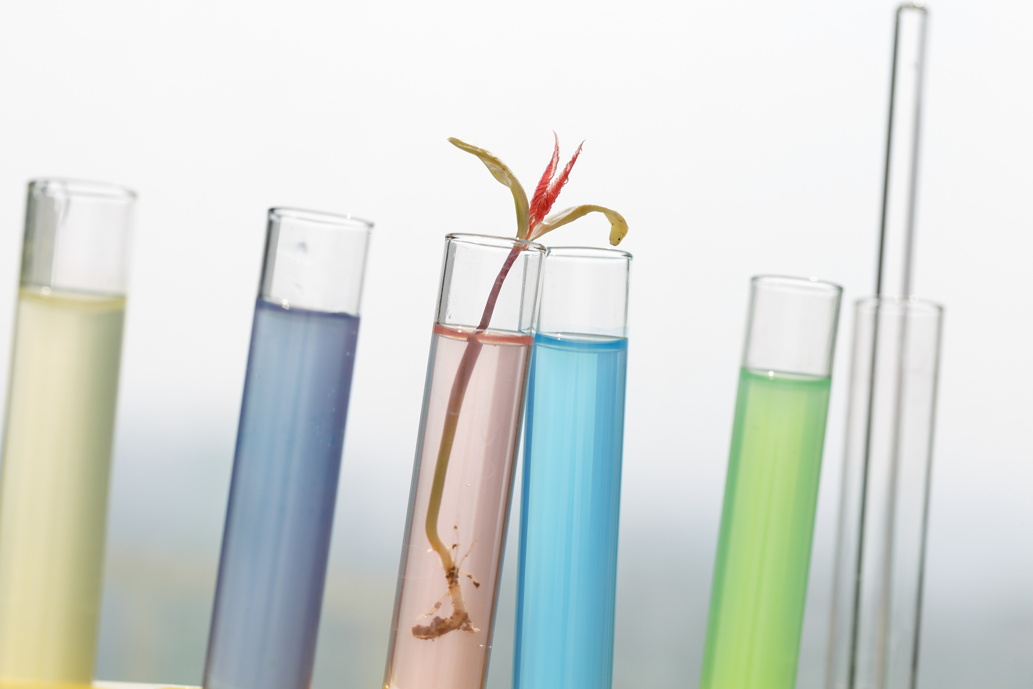 化学推断题解题技巧什么是化学推断题