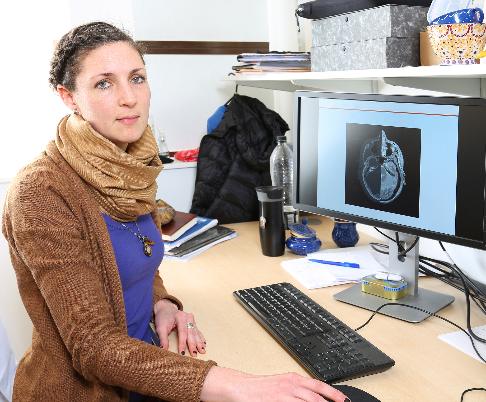 基金单位净值计算方法 - 如何计算基金单位净值？