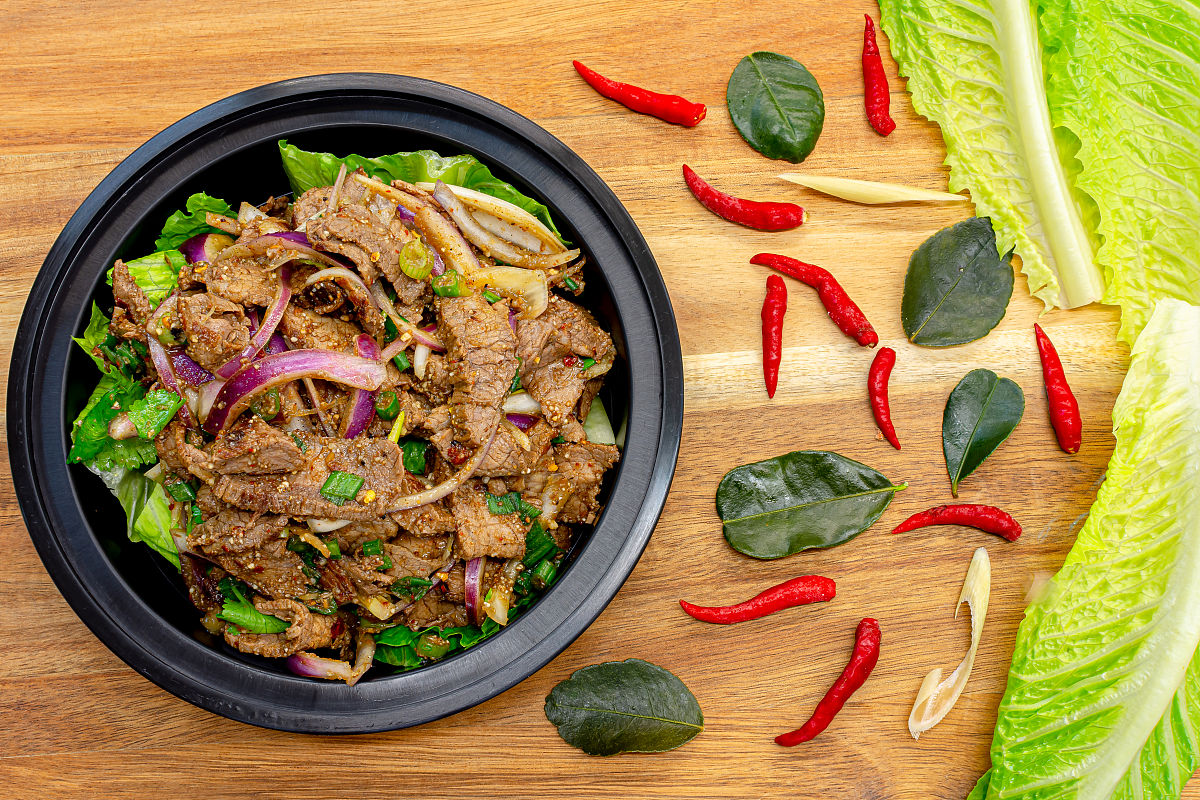 抖音最近的热门话题