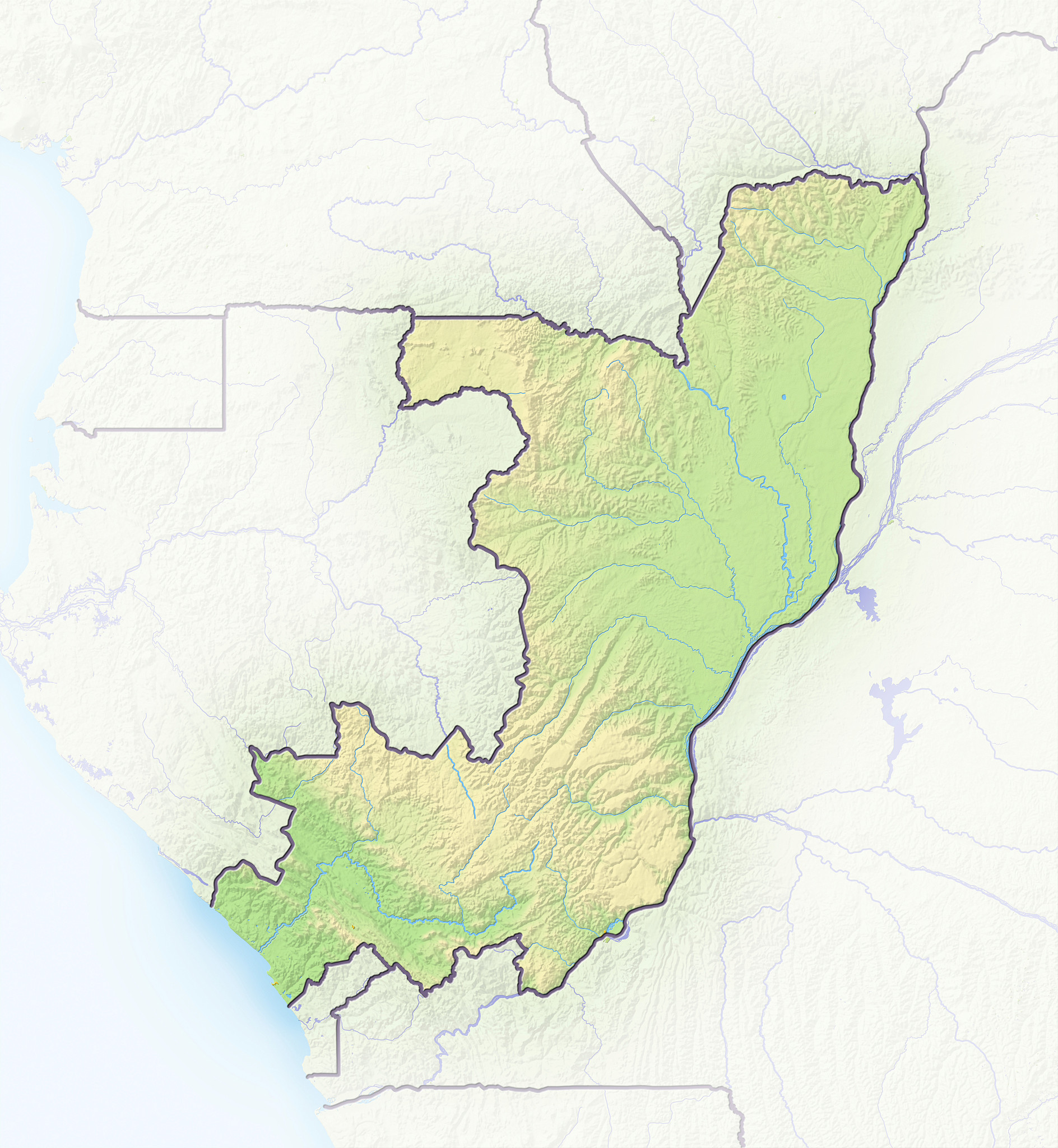 图木舒克市：位置、交通、地理 - 新疆
