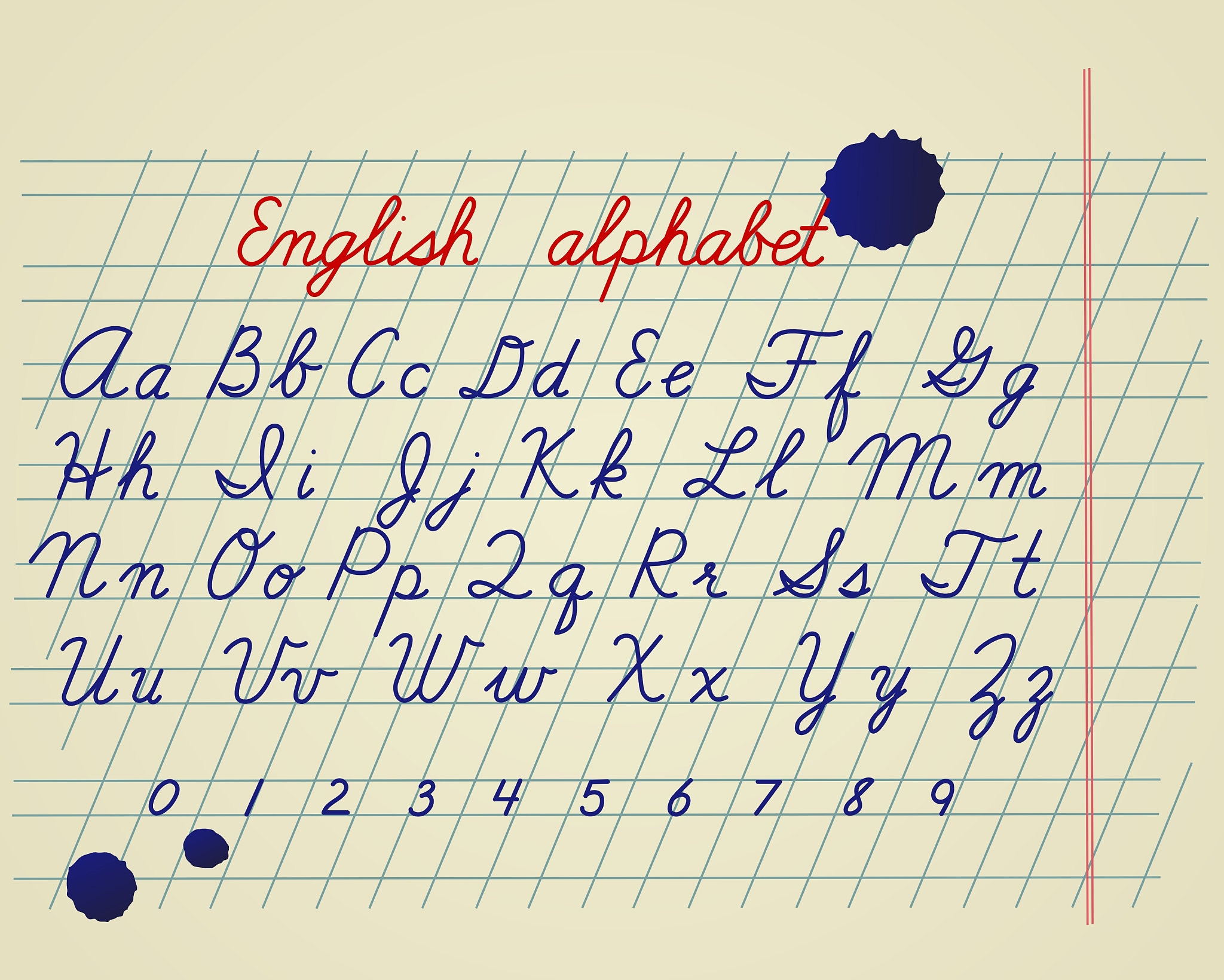 Oxford Stickbody-26 English Letters Tracing TracingAa Bb Cc Dd Ee Ff GgHh Ii Jj Kk Ll Mm NnOo Pp Qq Rr Ss Tt Uu Vv Ww X