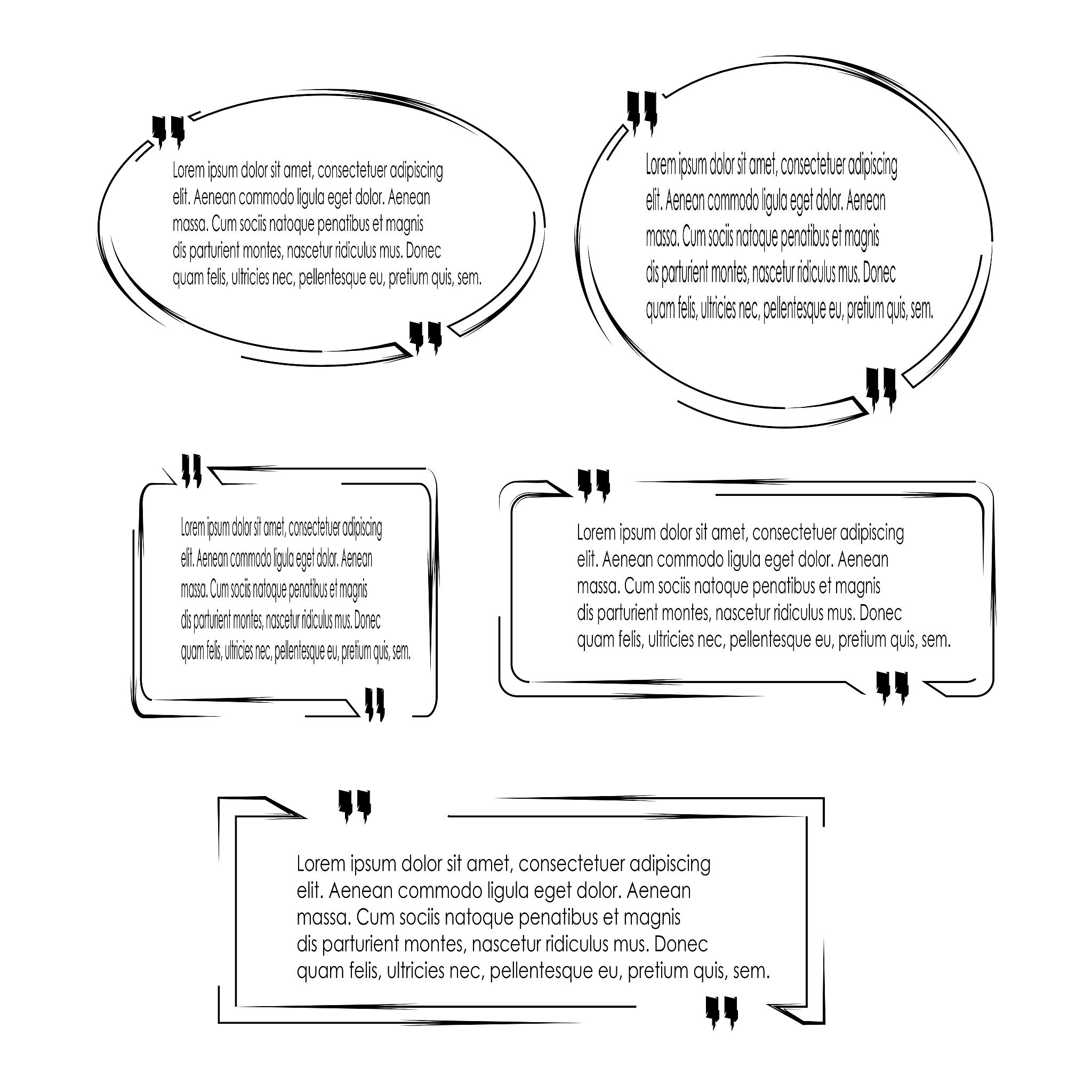 美国宪法正当程序原则：保障个人权利的法律基础