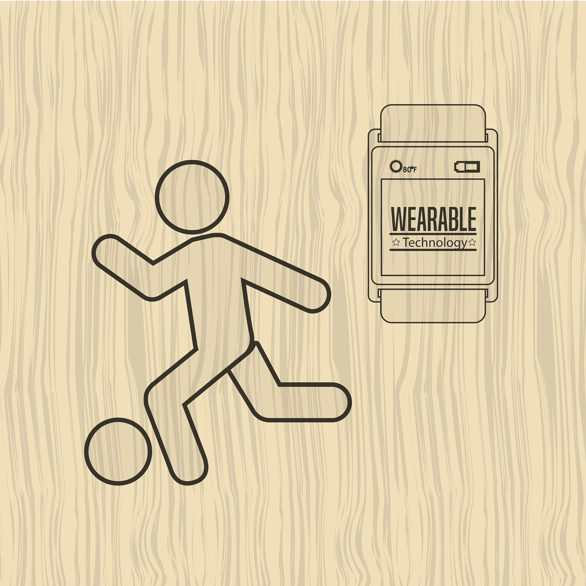 河南机电学校的电气技术应用3+2大专培养方向