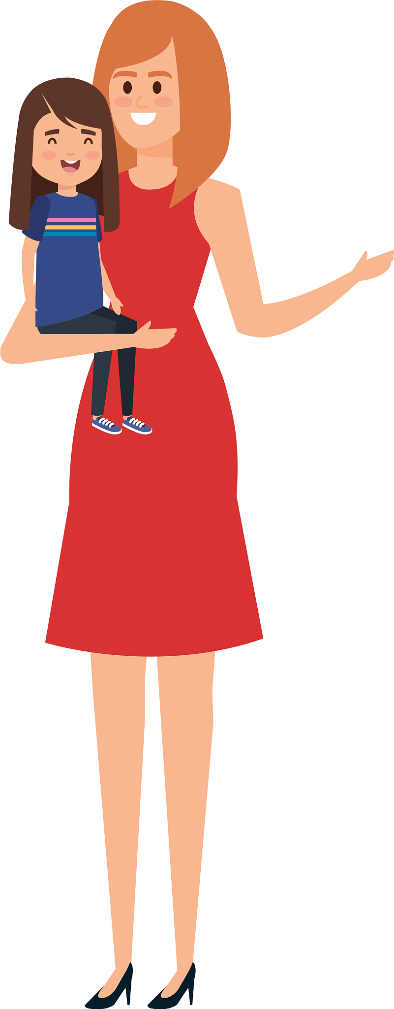 广州涉外经济职业技术学院服装设计与工艺专业好就业吗