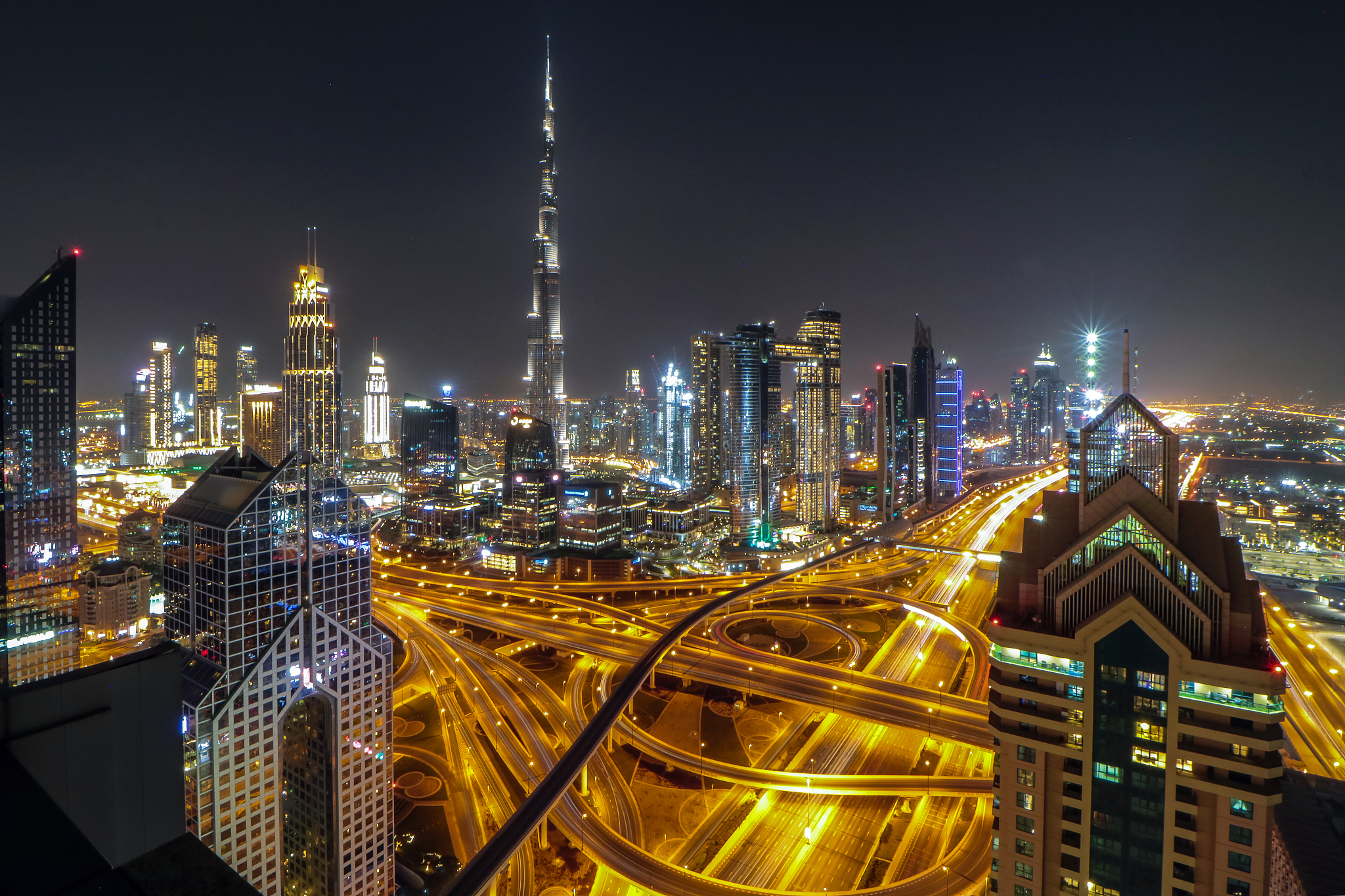 潍坊市经济学校招生专业有哪些专业