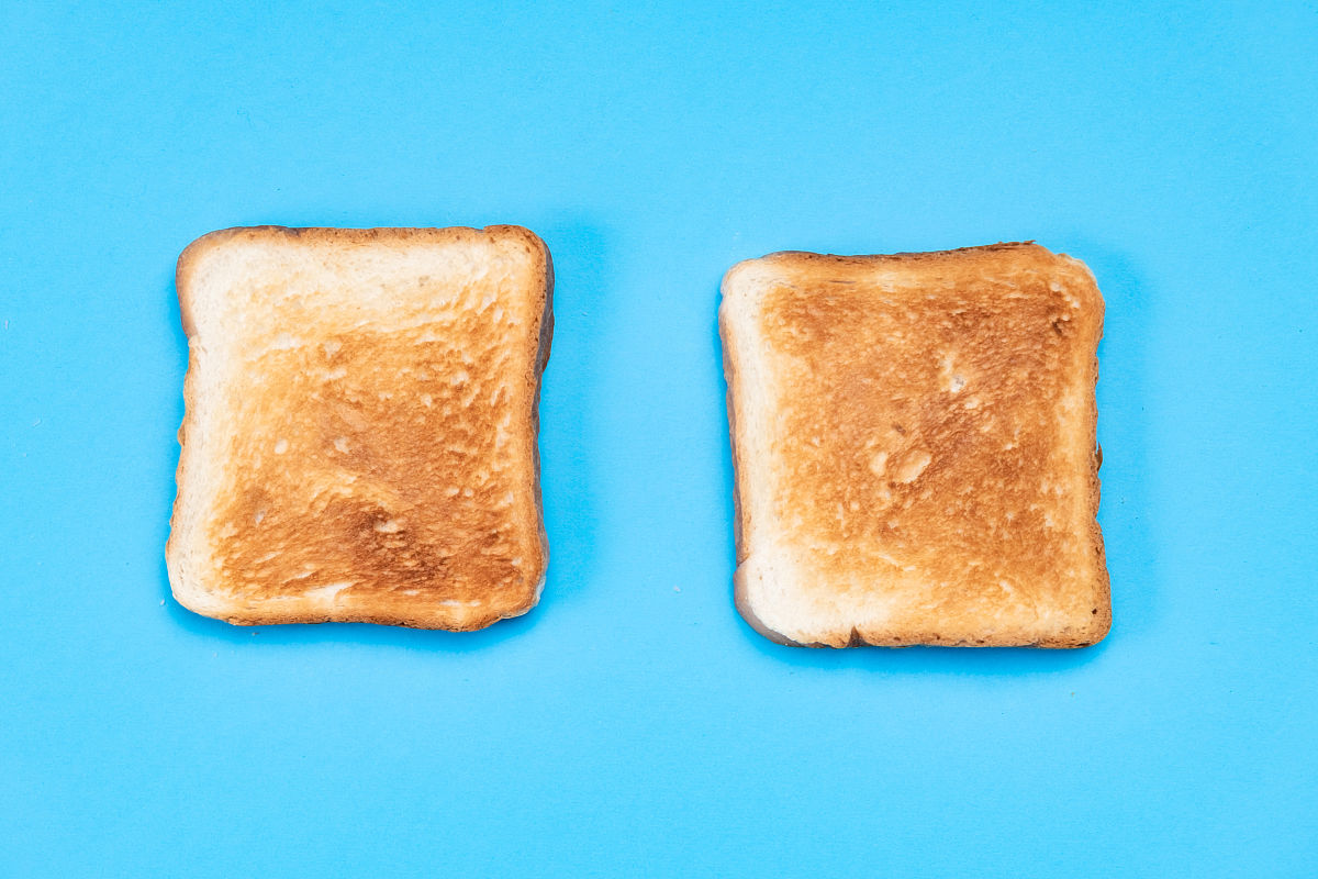 吐司烤箱加热需要多久，