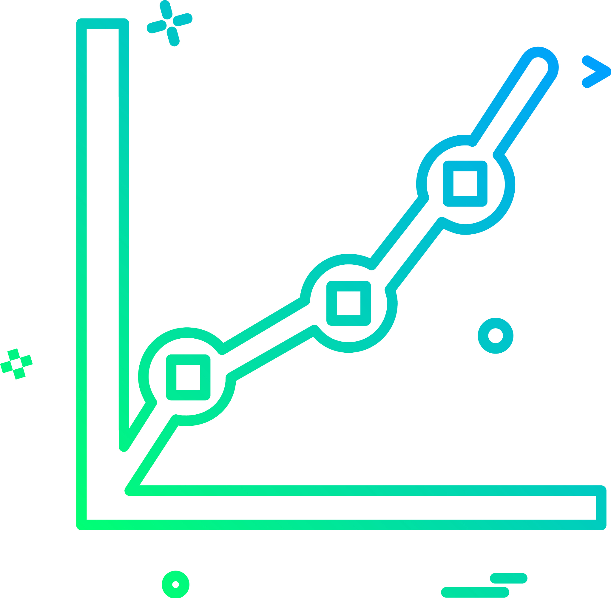 物理交联水凝胶：可逆交联、纯净无毒