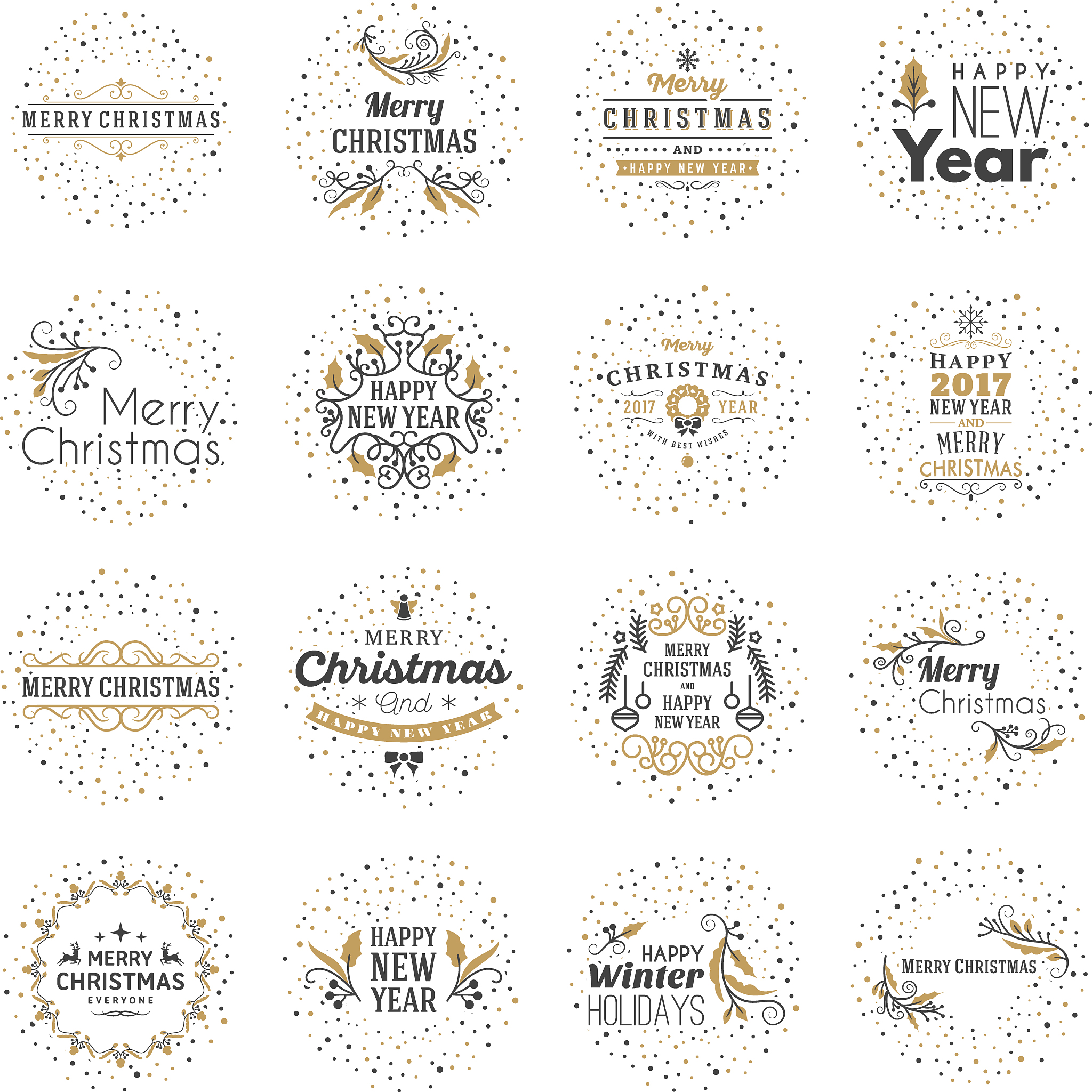 出生在1987年9月3日，帮我算一卦