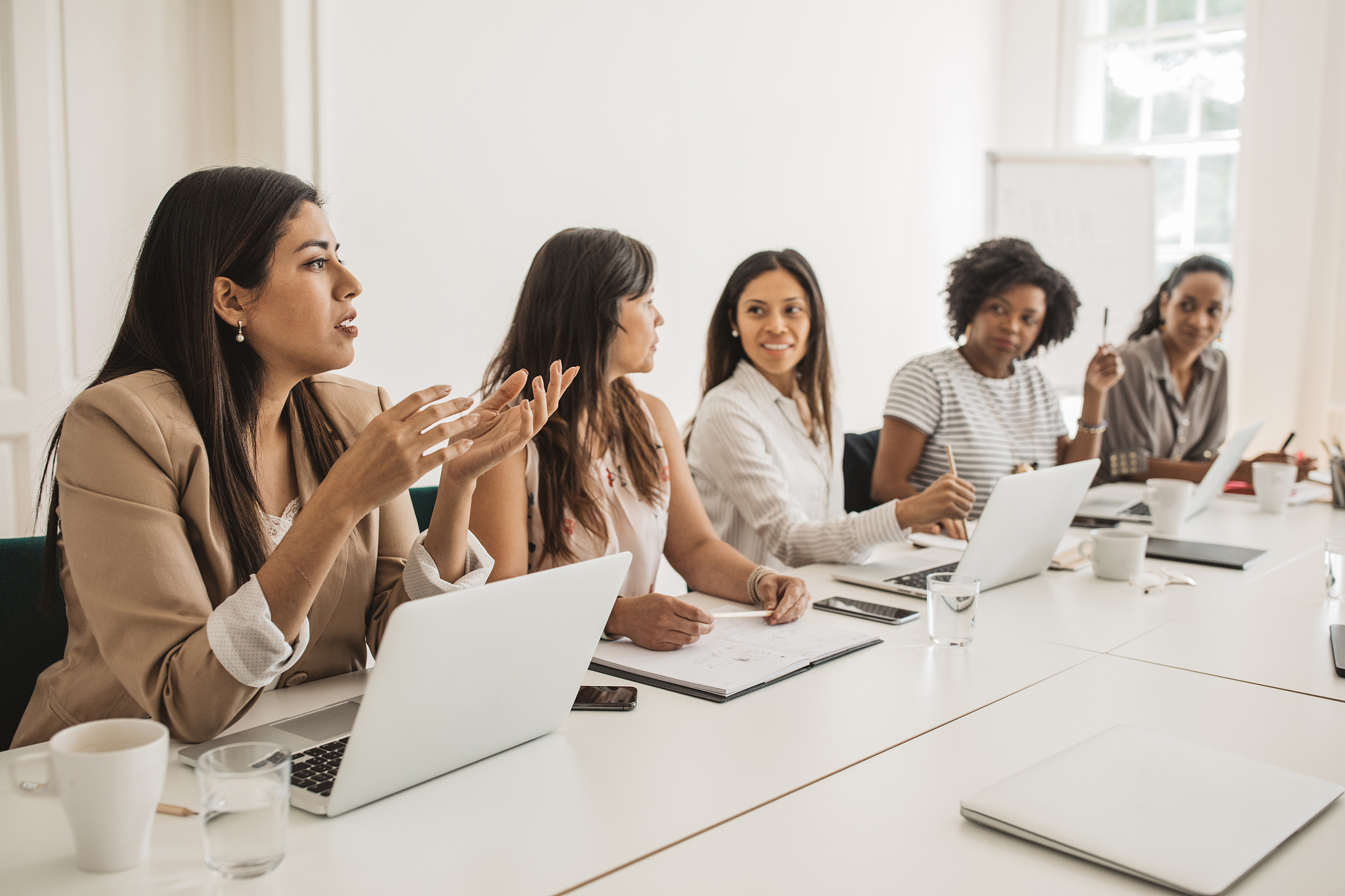 重庆市巴渝职业技术培训学校2019年招生简章 | 优质技能培训，助力职业发展