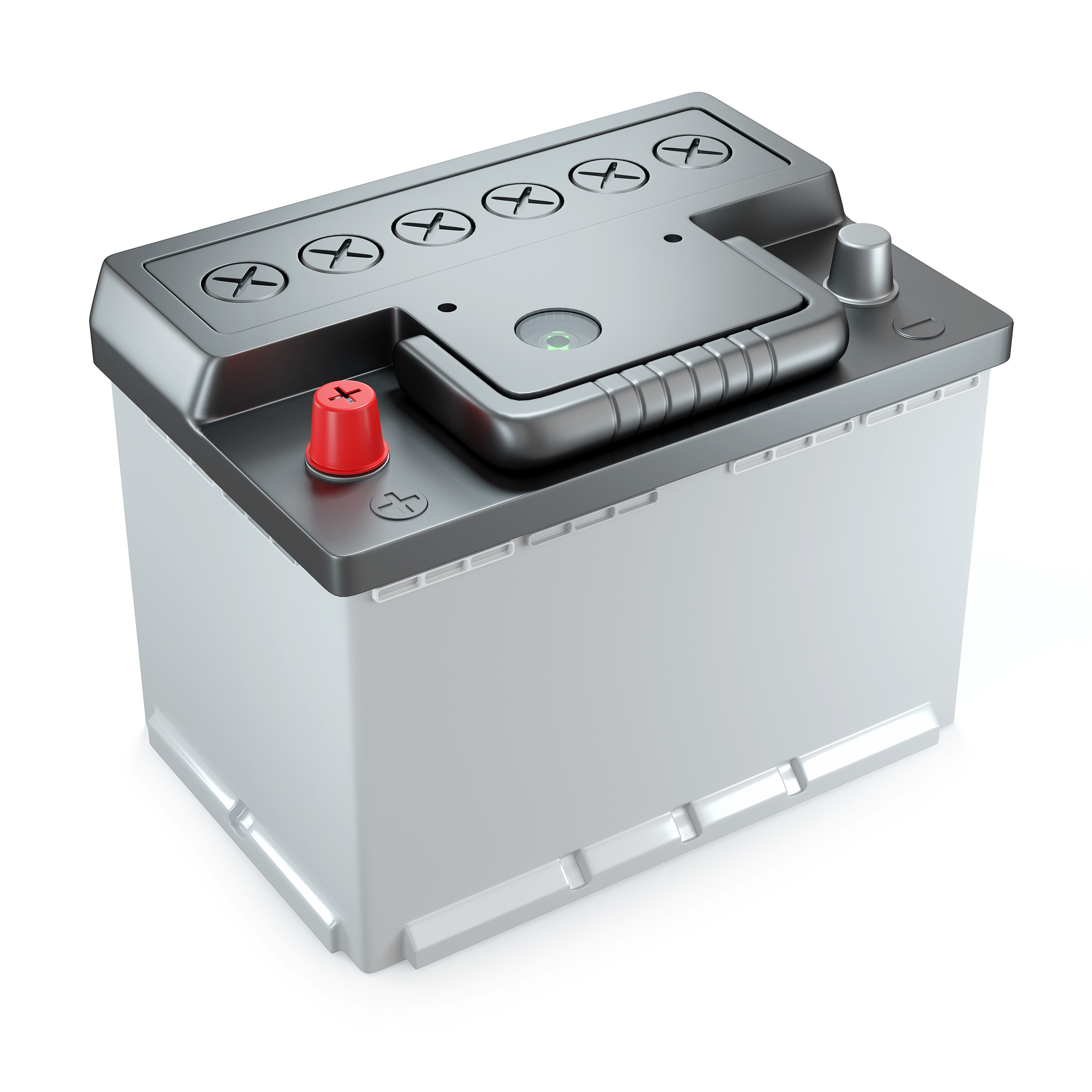 English technical specificationsDescription BATTERY LiB-909YHNCZ for ZTE CORPORATION Battery Specifications 38V400mAhRechargeable Lithium-ion cell NEC IMP300540-1DESAY LITHIUM-IONBATTERY SPECIFICAT