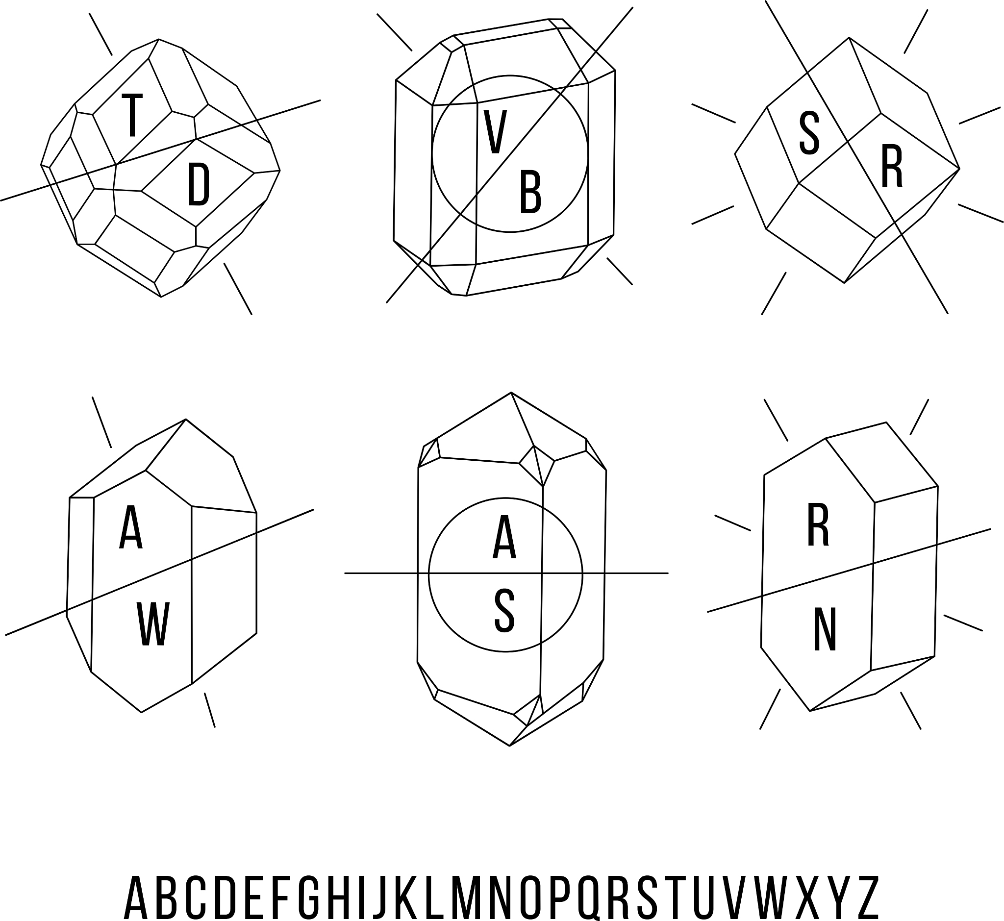 1 到 10 的累加计算：详细工程图解