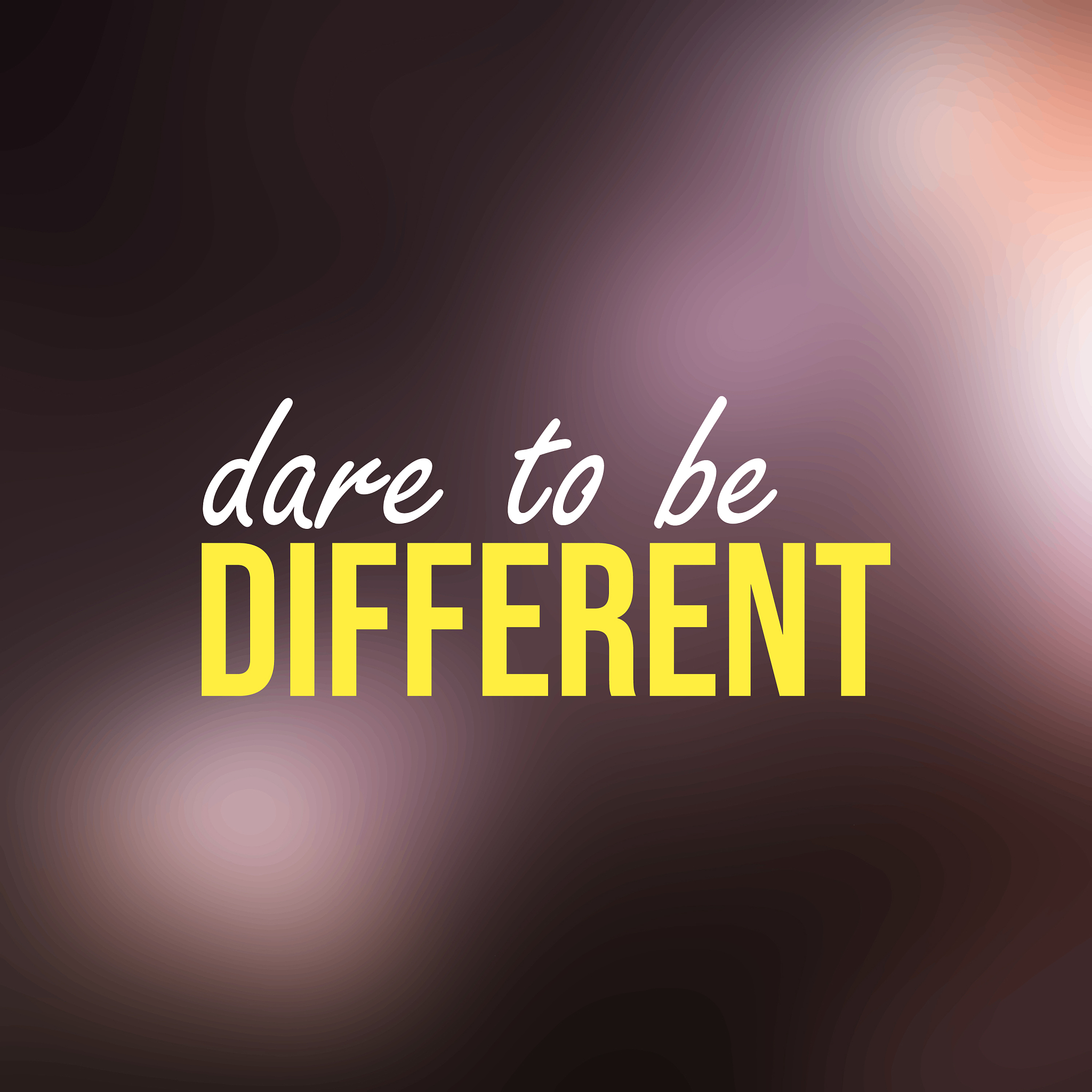 年中总结：年轻是最大优势，如何利用它实现自我突破？