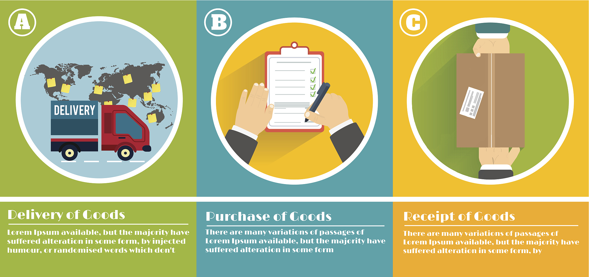 I will bring her lunch I am at the trailer hitch place Not driving