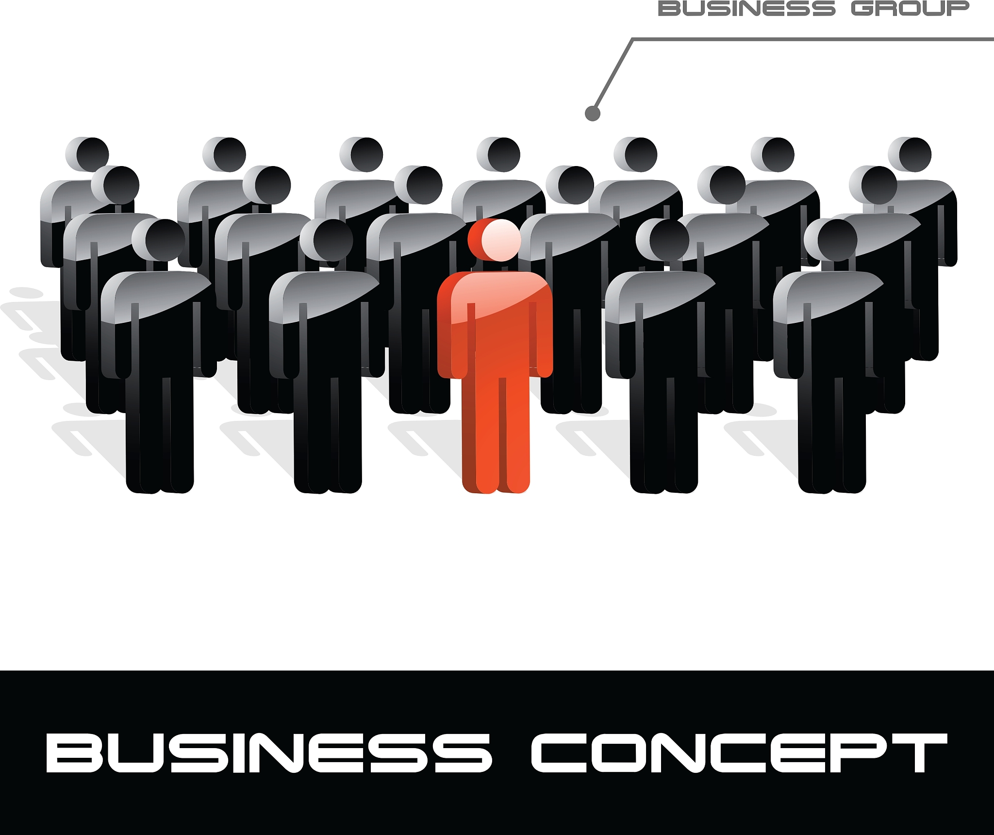 团队介绍怎么写