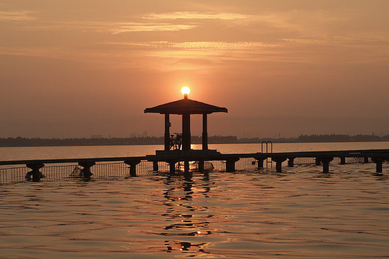 武汉东湖光电学校2023年招生对象有哪些-怎么样 武汉东湖光电学校2023年招生对象有哪些-怎么样