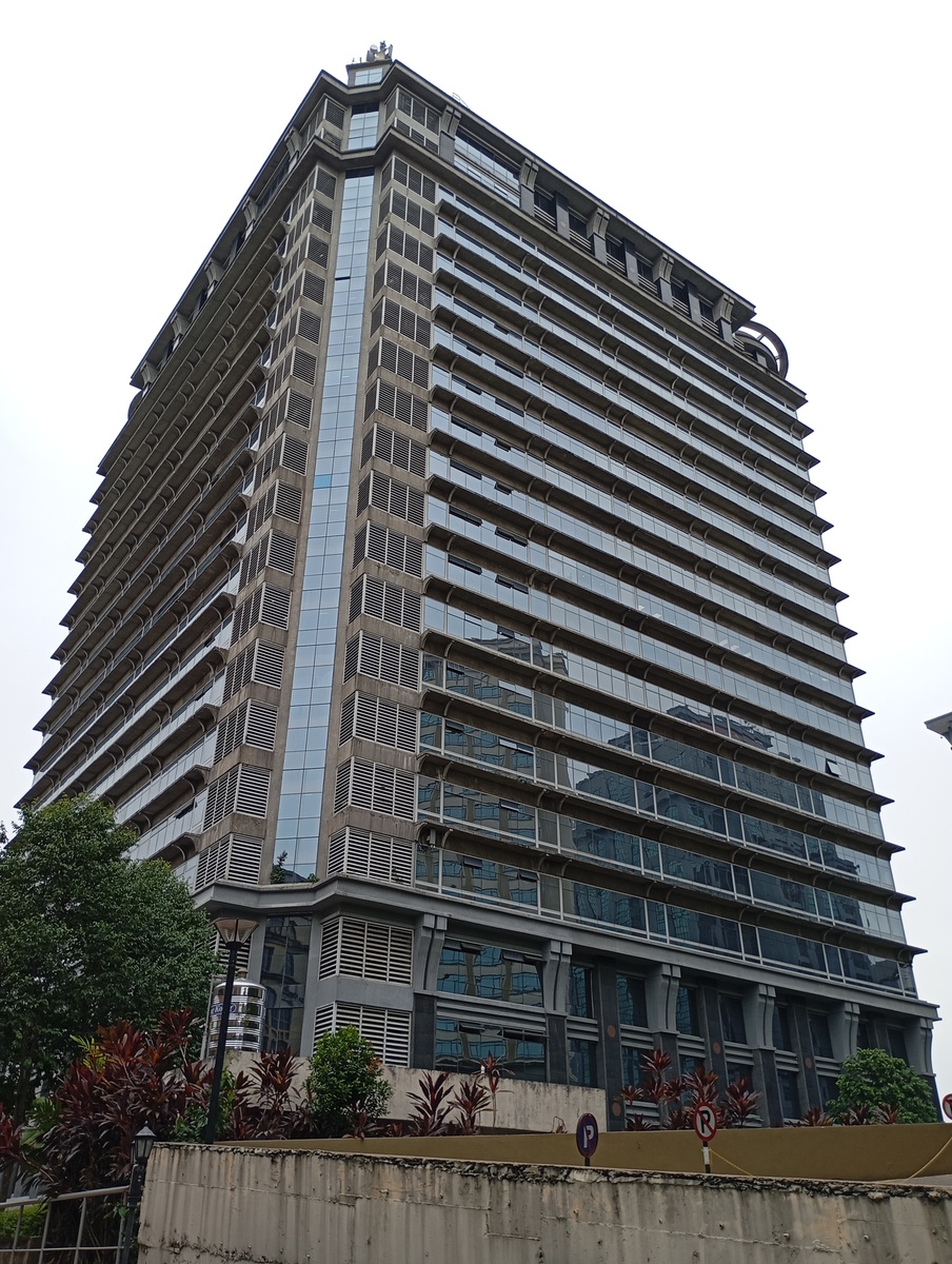 深圳南山区四星级酒店推荐