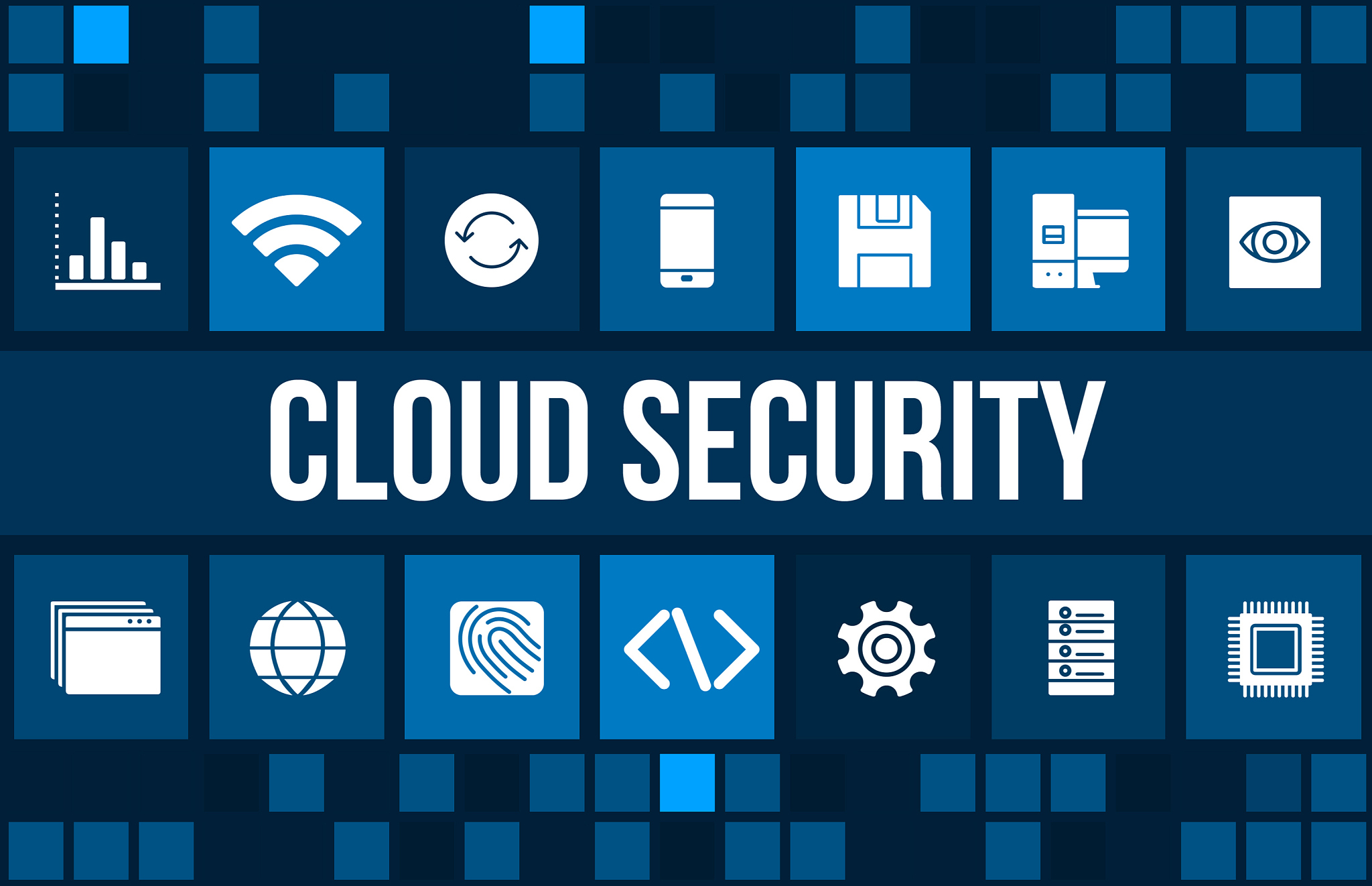 最佳杀毒软件推荐：2023 年热门选择