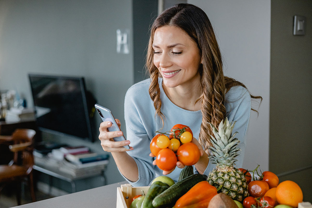 西安职业中等专业学校2021招生简章
