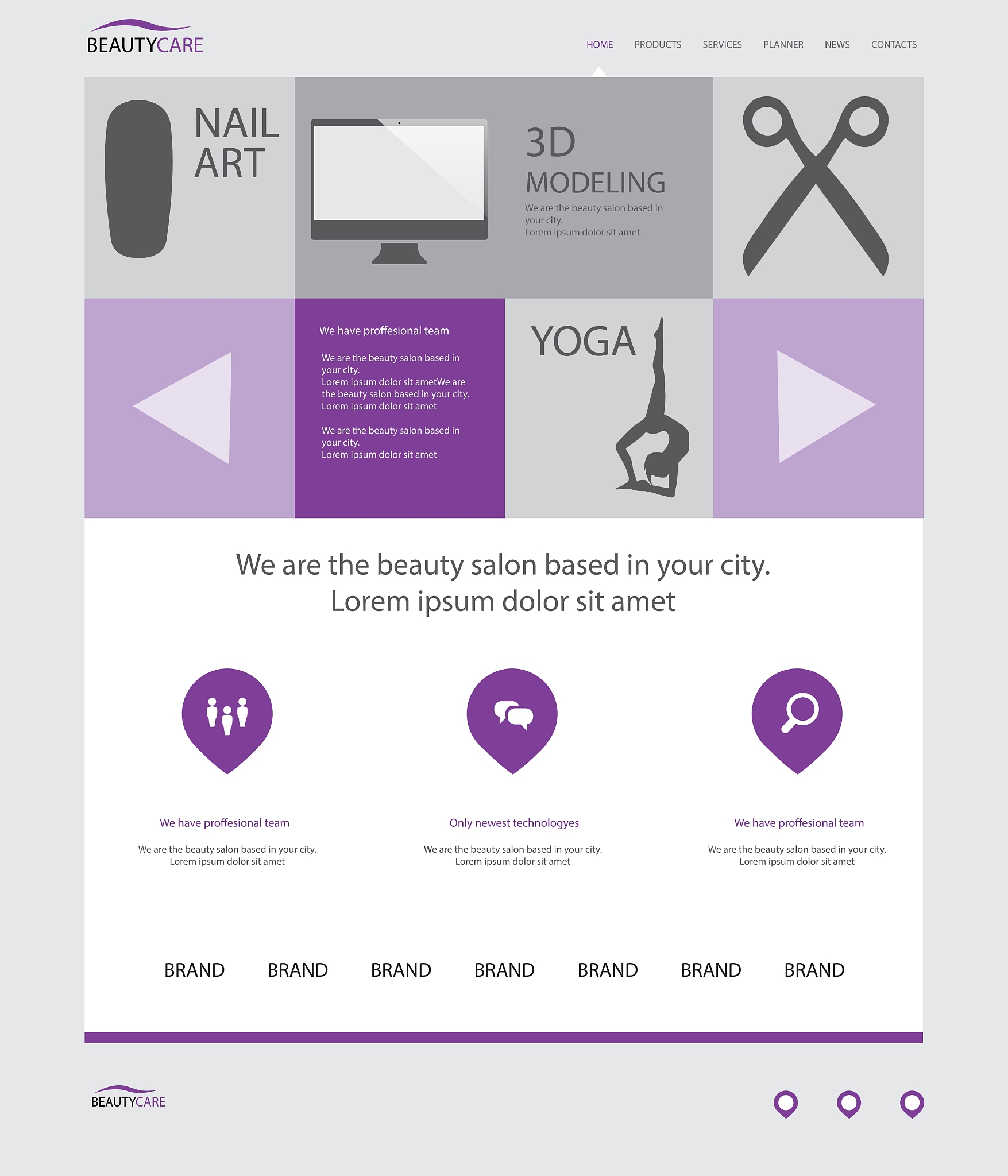 美工实习周记：从入门到独立完成任务