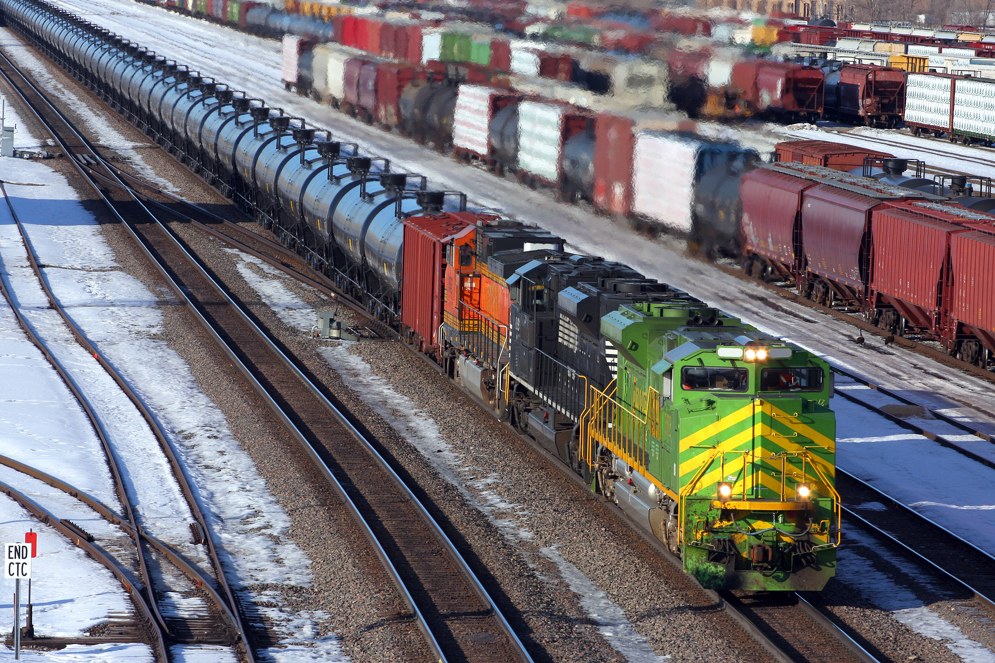 选择重庆铁路运输学校有什么好处