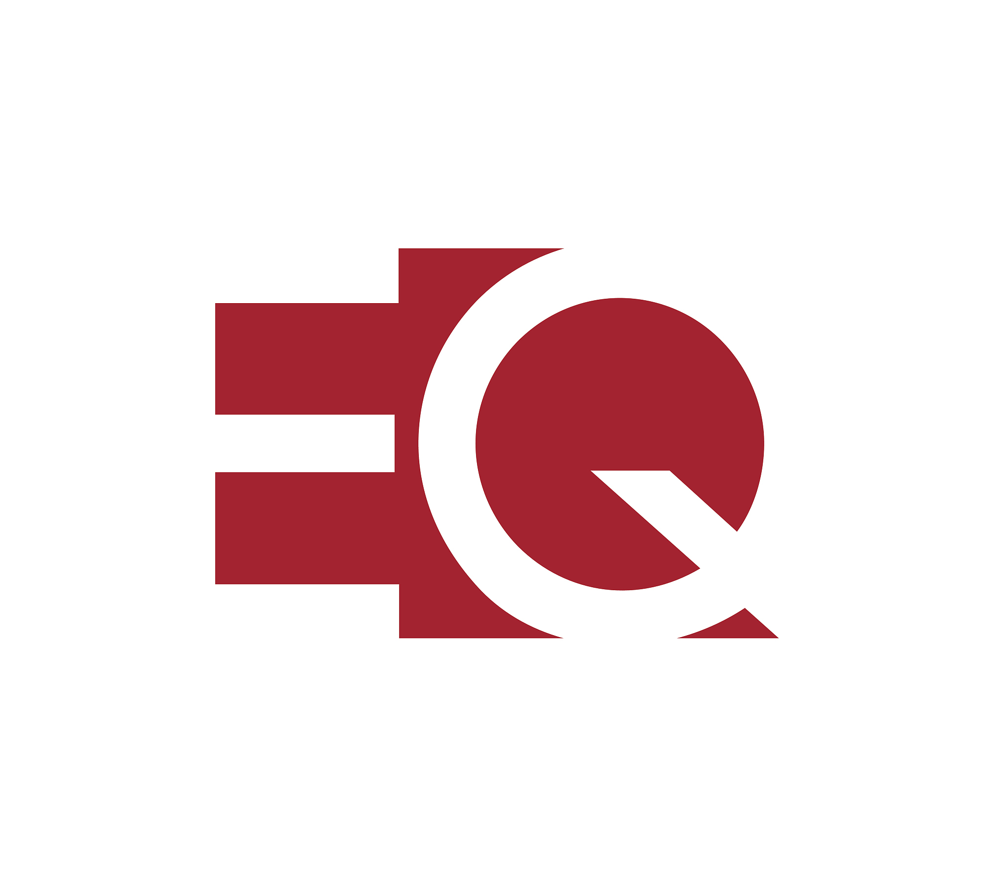 eq concept design