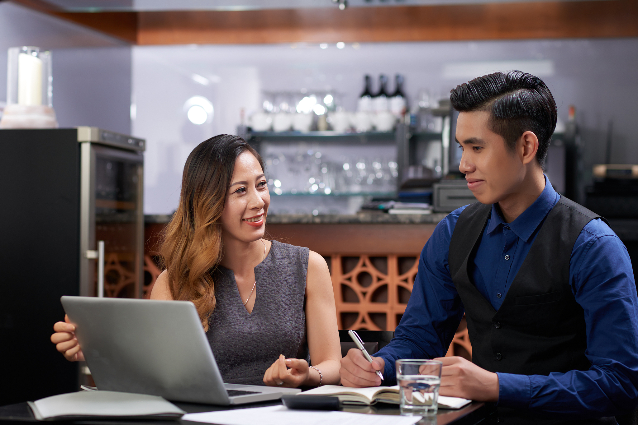 蚌埠经济技术职业学院玉雕艺术设计与制作专业怎么样