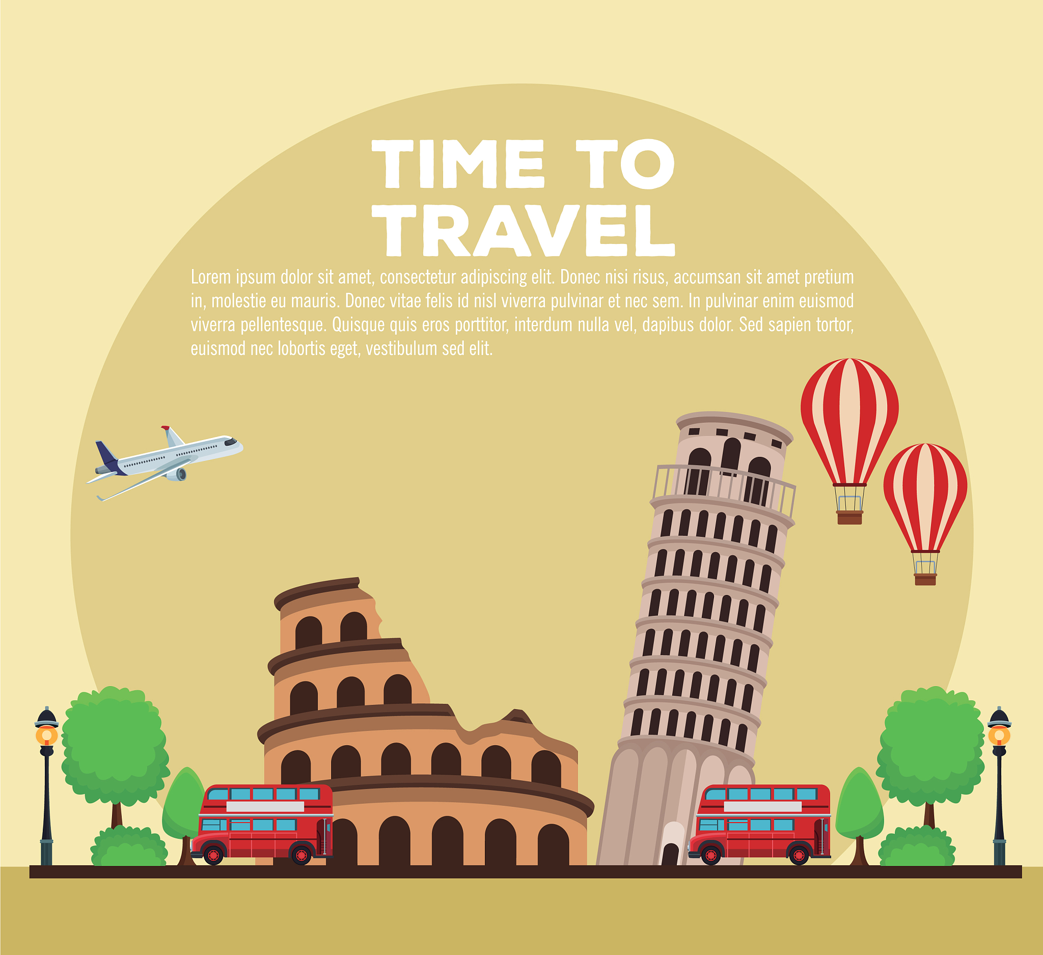 写一篇What is the most useful purpose of travel in you opinion的英语短文要求80个单词左右