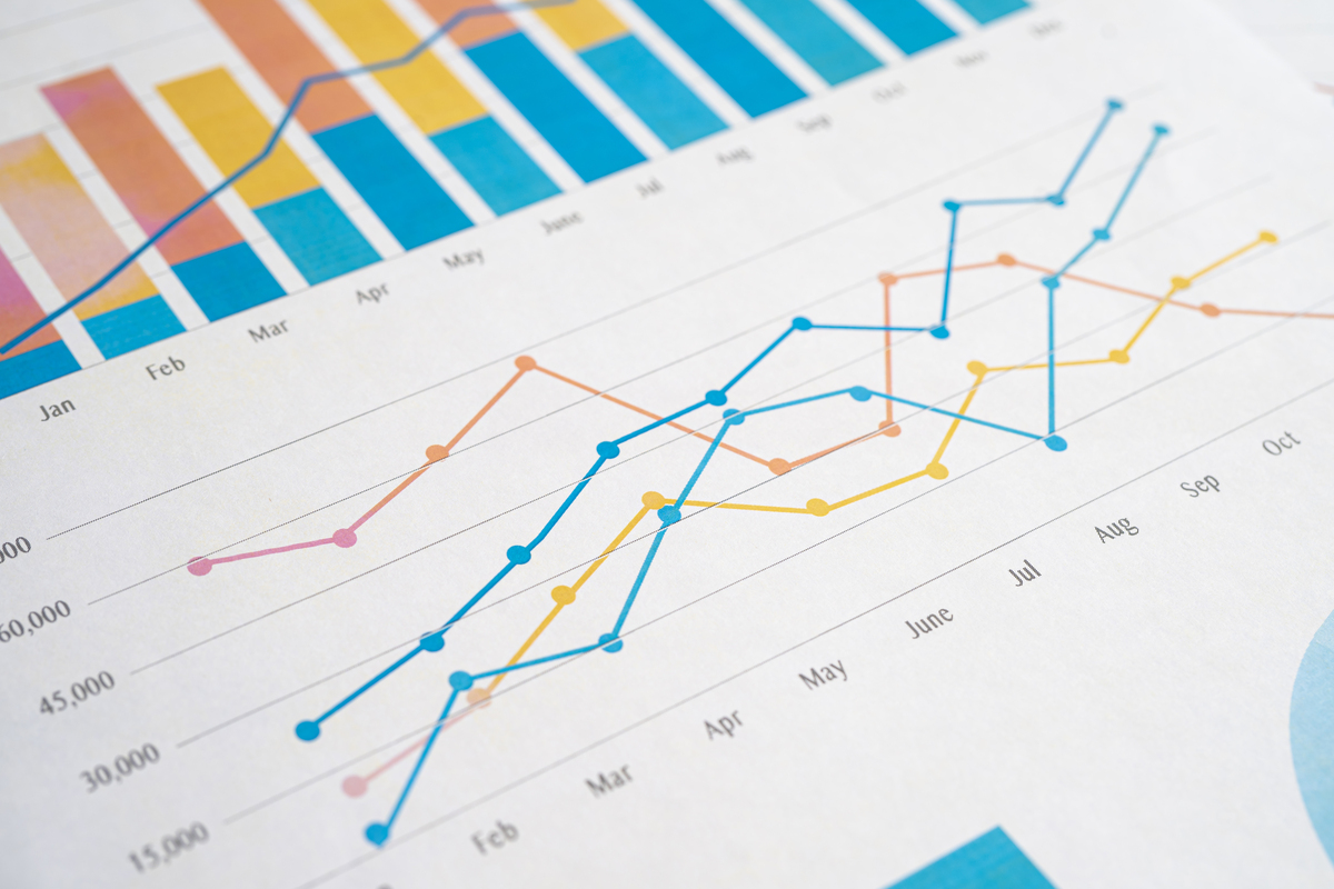 盈利能力分析：提升企业财务健康的关键指标