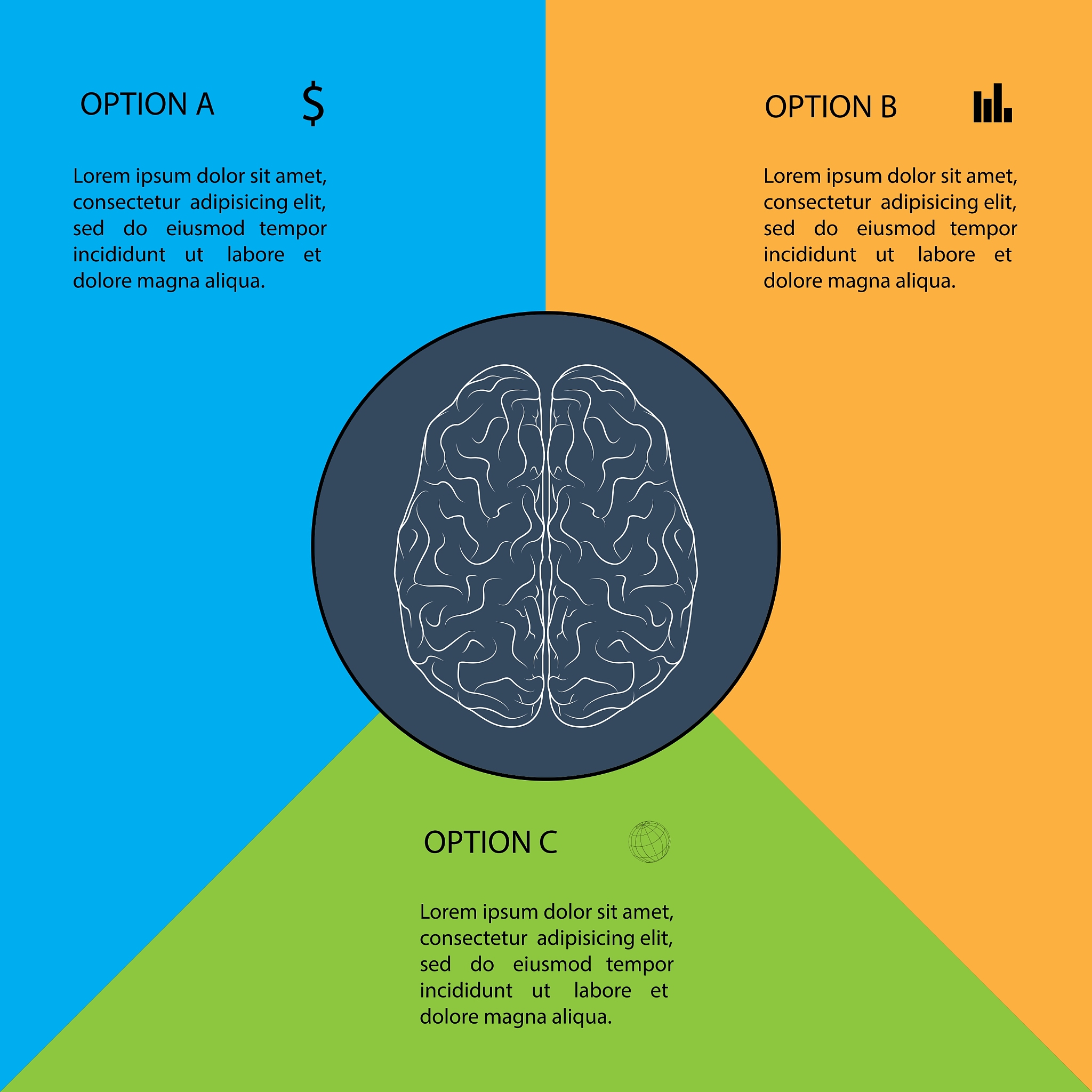 告别杂念，专注行动：我的年度反思与执行计划