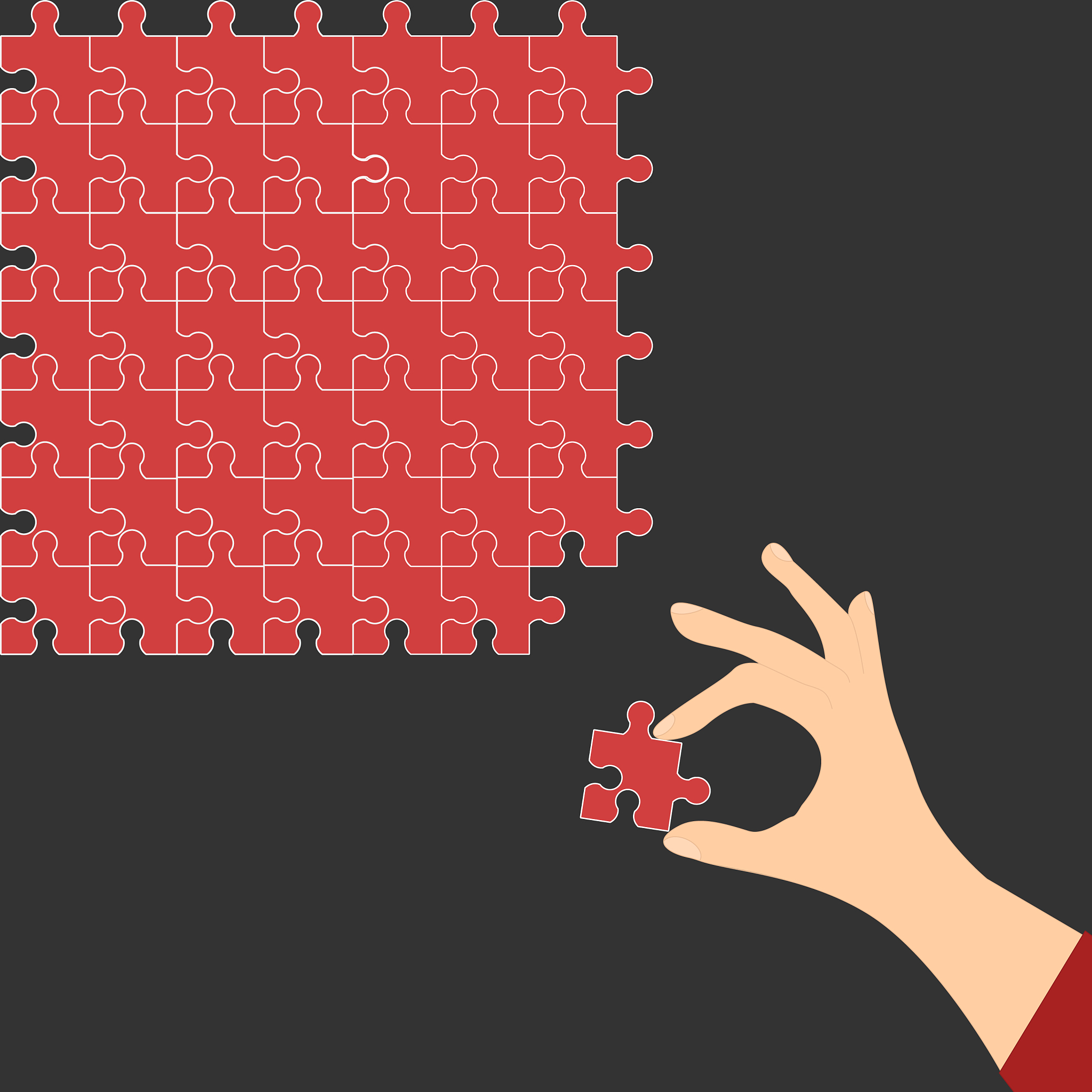 大学未来规划及具体实施行动计划600字