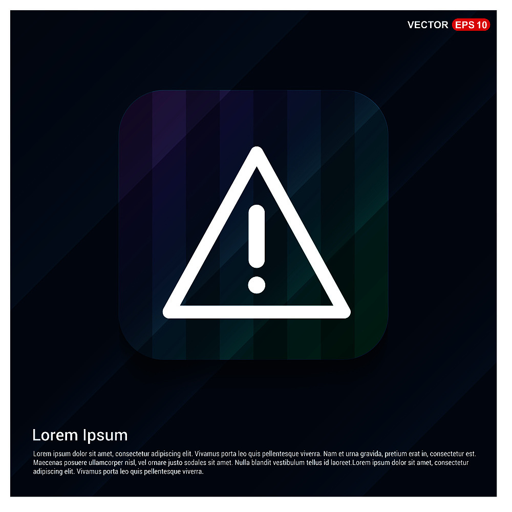 写一段话：
以下是基于工程经验的施工安全风险因素分析进行描述