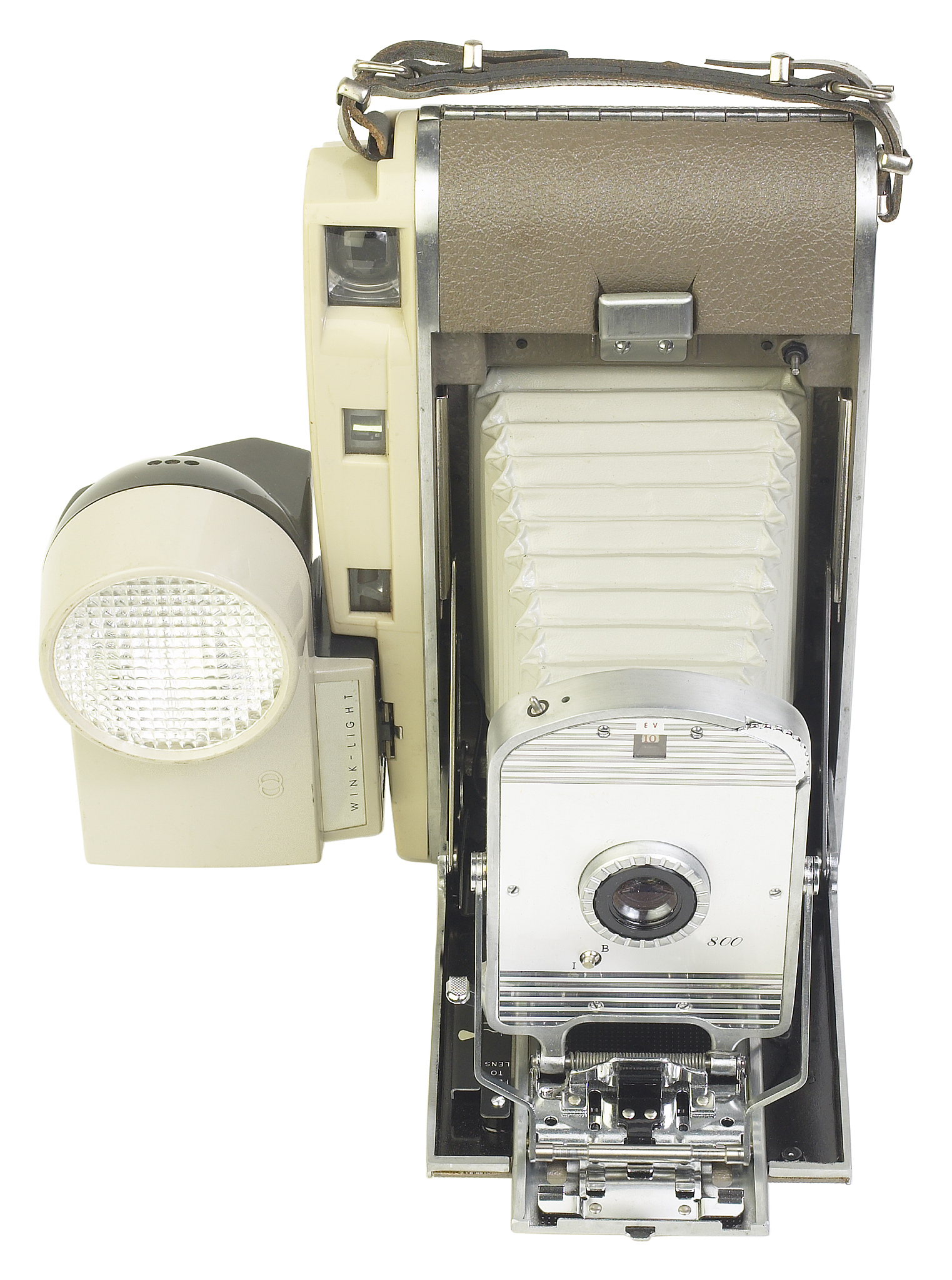 医疗设备加热功能风险分析及控制措施 - 温度报警装置失控