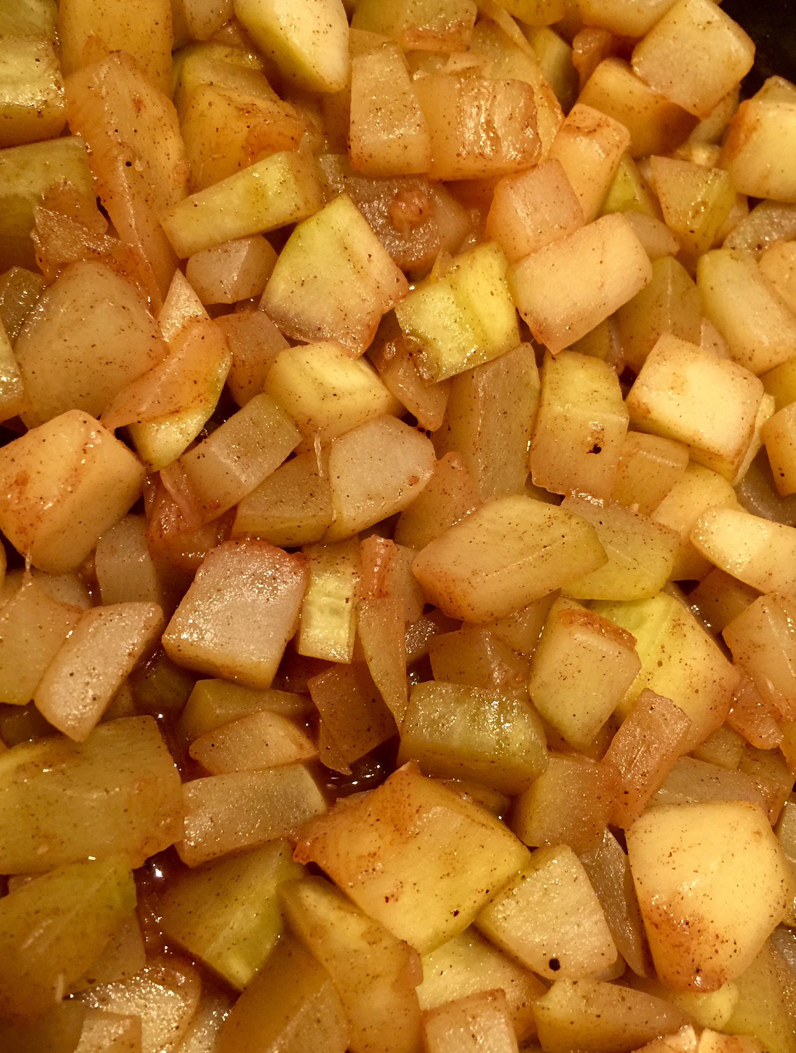 酸辣萝卜丁的做法_酸辣萝卜丁怎么做