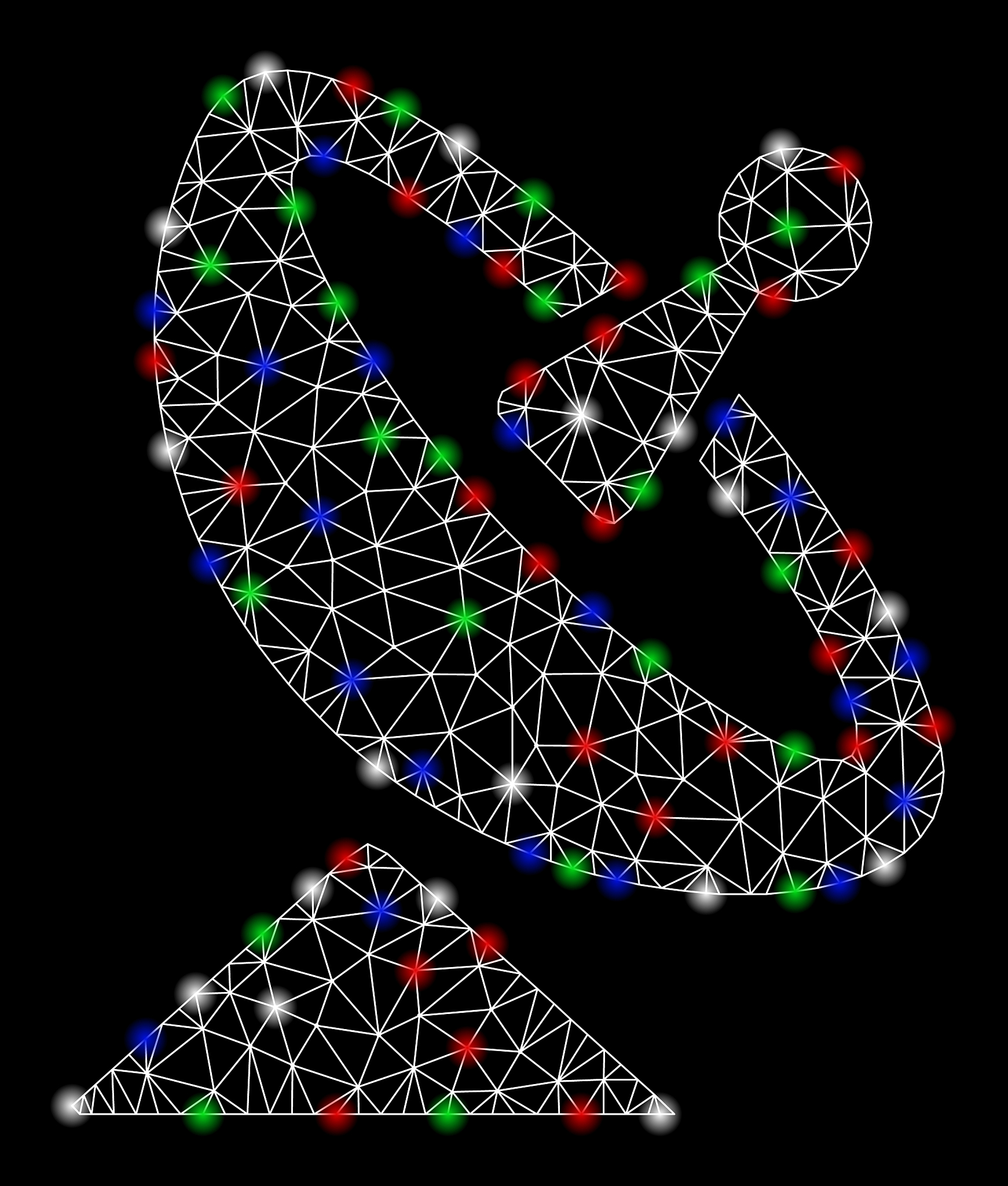 拓扑优化：提升结构性能的革命性设计方法