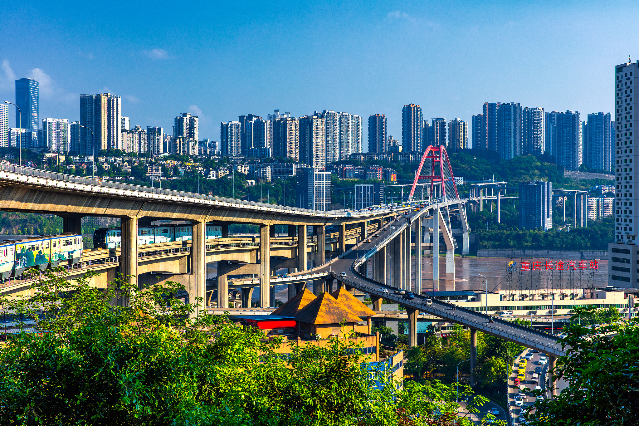 重庆市卫生技工学校医学检验技术专业涉及哪些课程