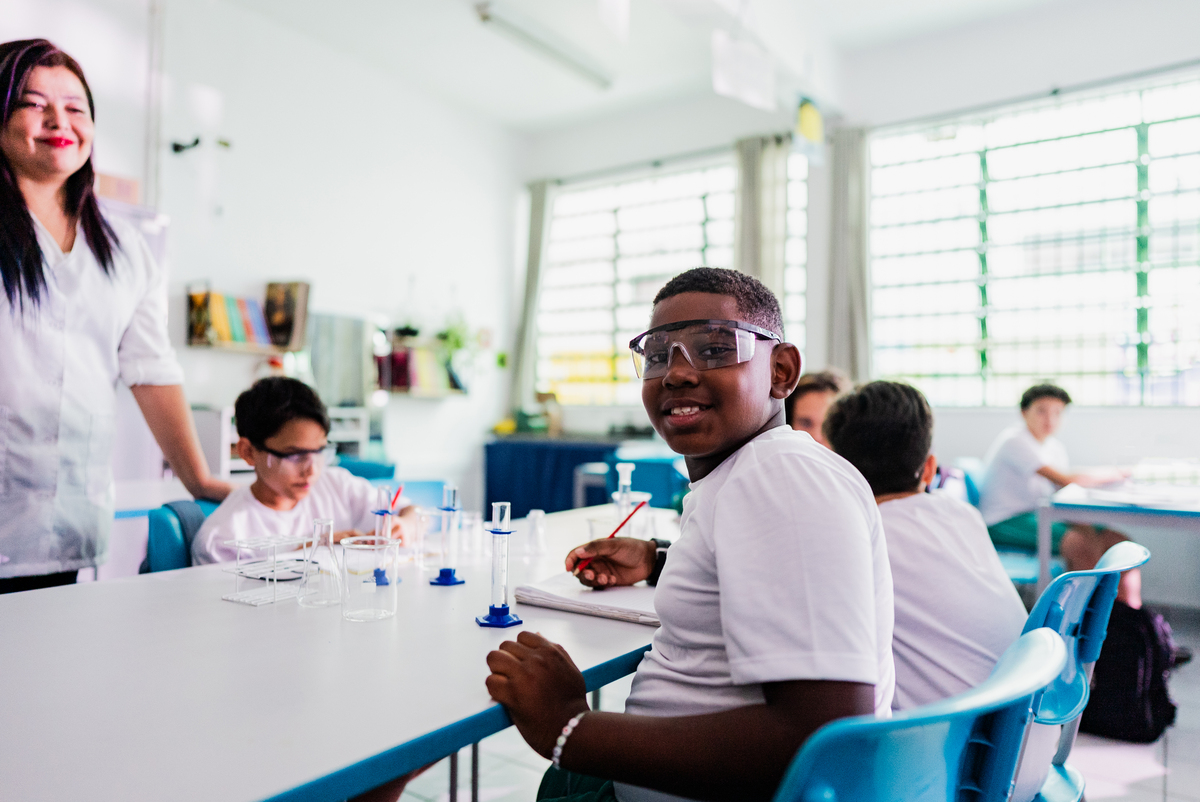 check grammarWe are thrilled to host this event in Hong Kong next month as it provides a platform for students to apply their scientific knowledge and skills in a practical setting