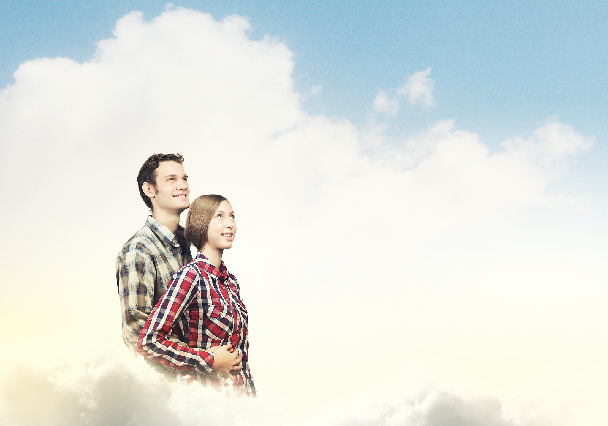 700字左右引人入胜的故事