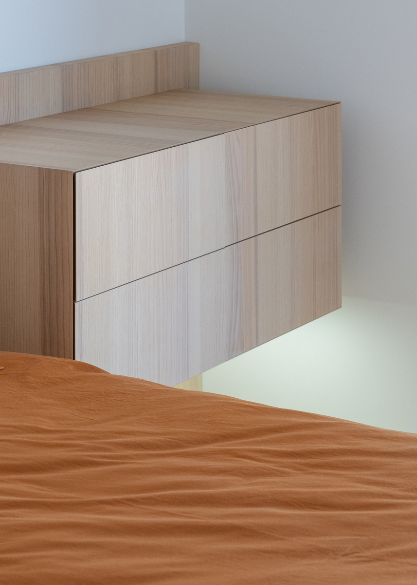 板材选择指南：从初学者到专家，全面解析各种板材应用和技巧