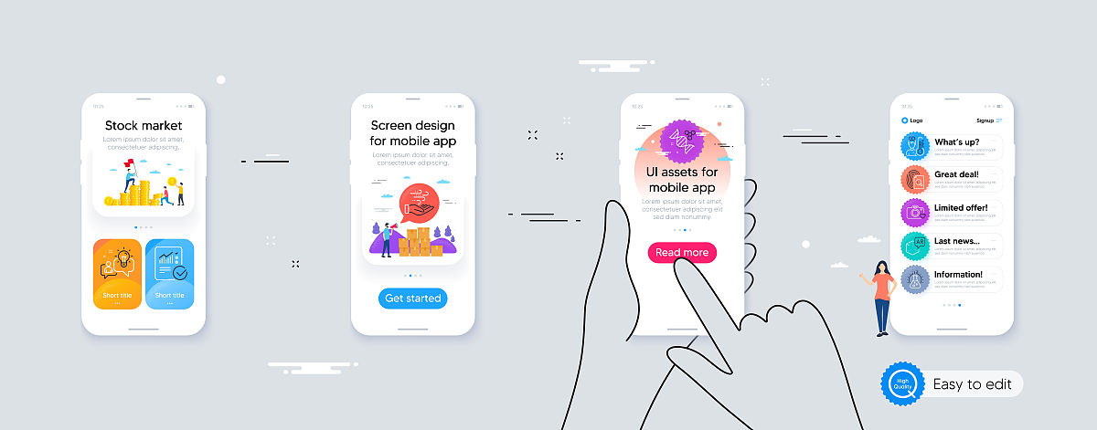 烟台风能电力学校地址 - 山东省烟台市芝罘区崇文路166号