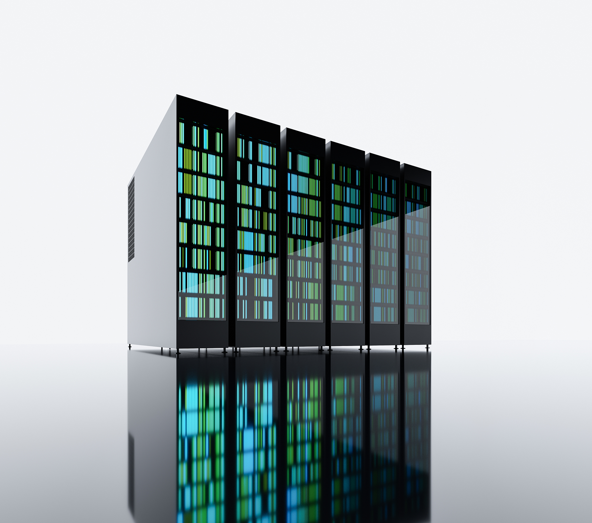 档案数字化甲级公司加盟：选择领先企业，开启数字化转型