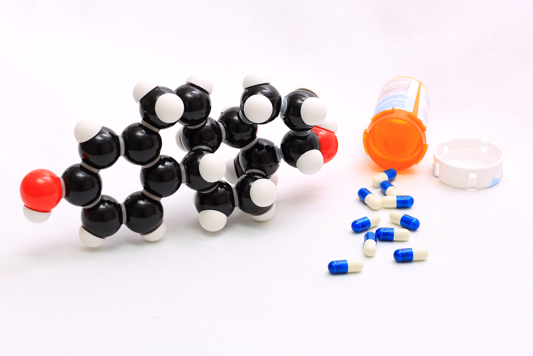 drugmodel: estradiol