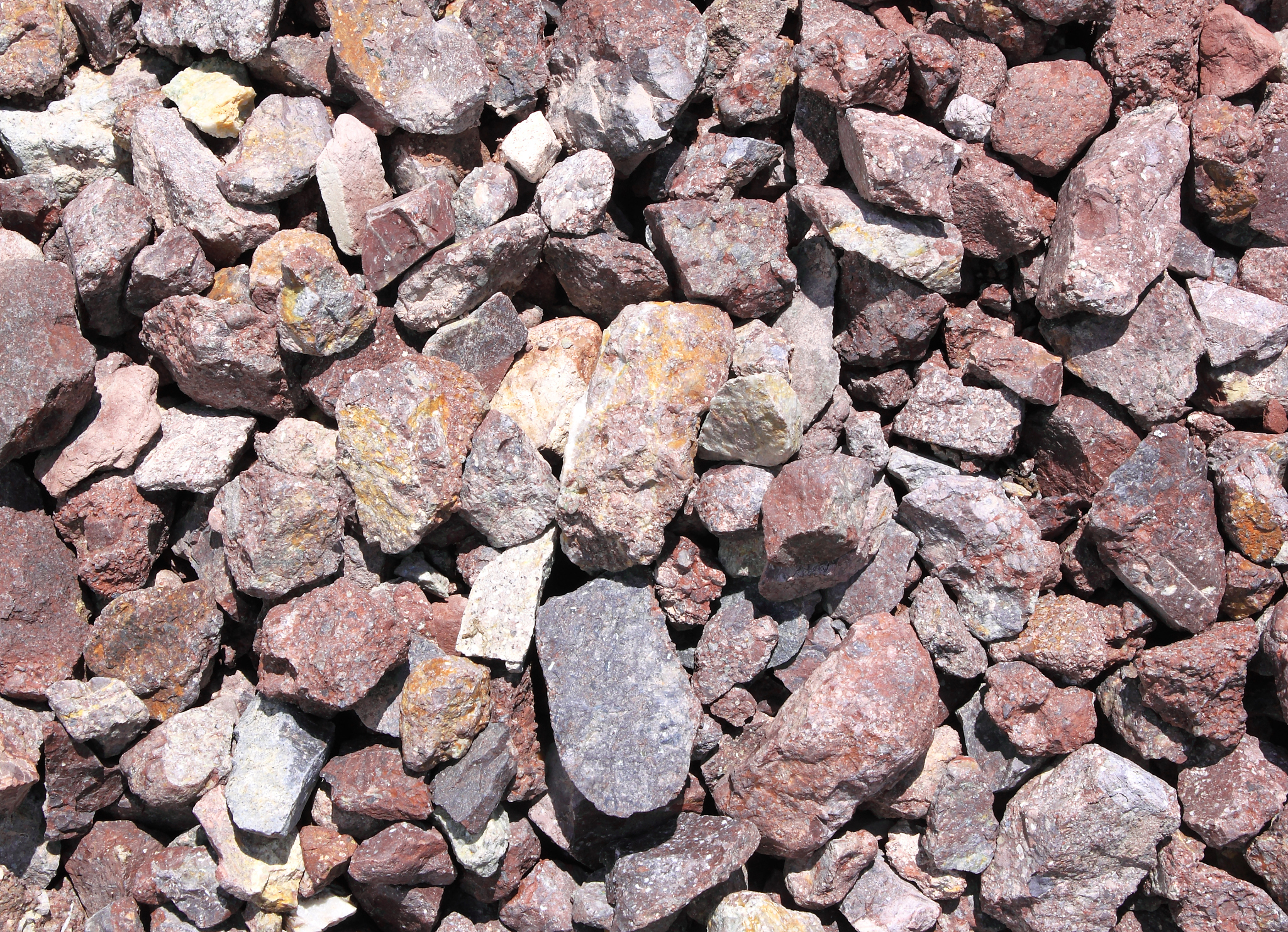 蛭石与什么稀有元素伴生回答加拓展。