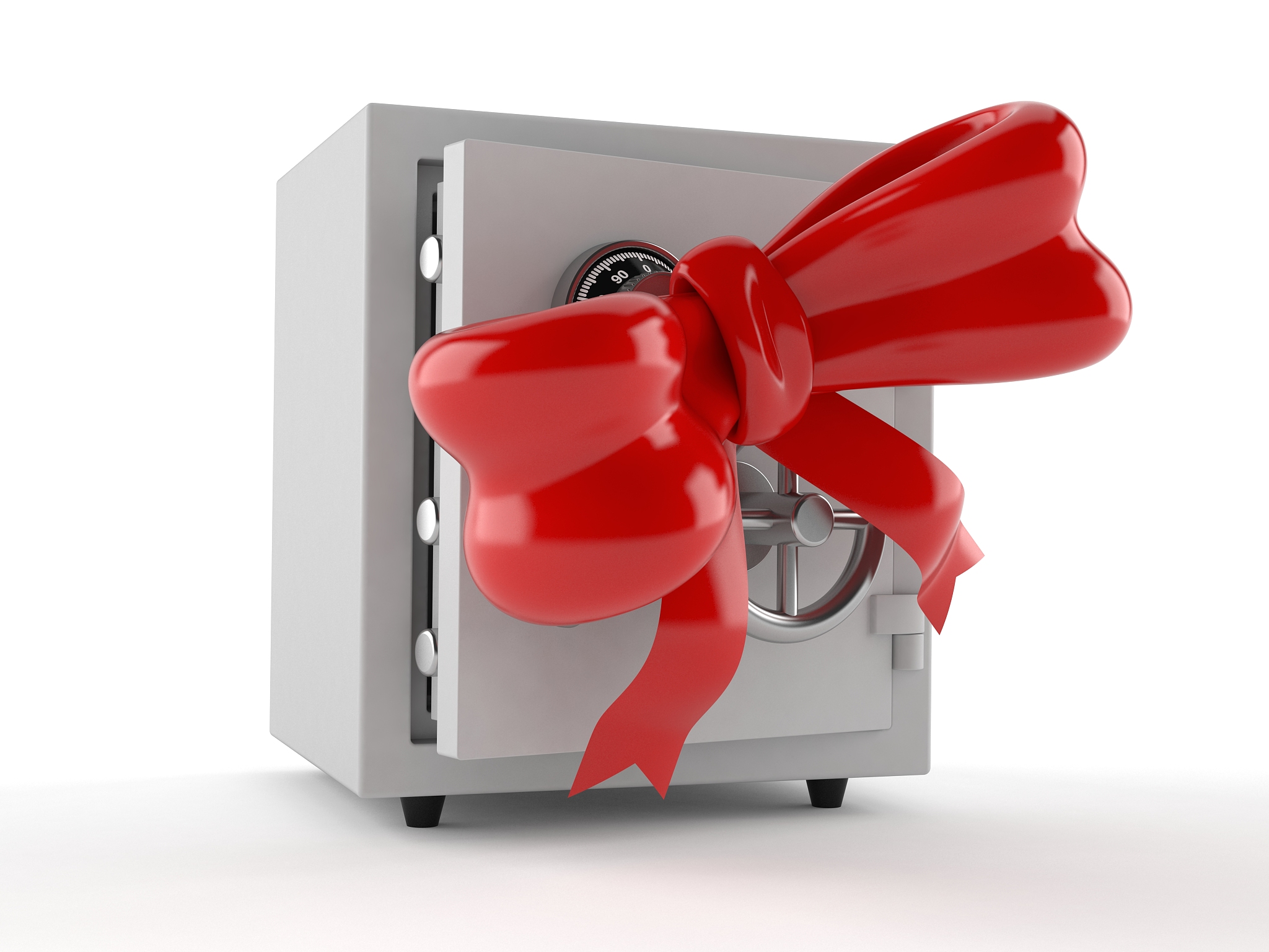 开一个二手书商店需要买哪些保险。