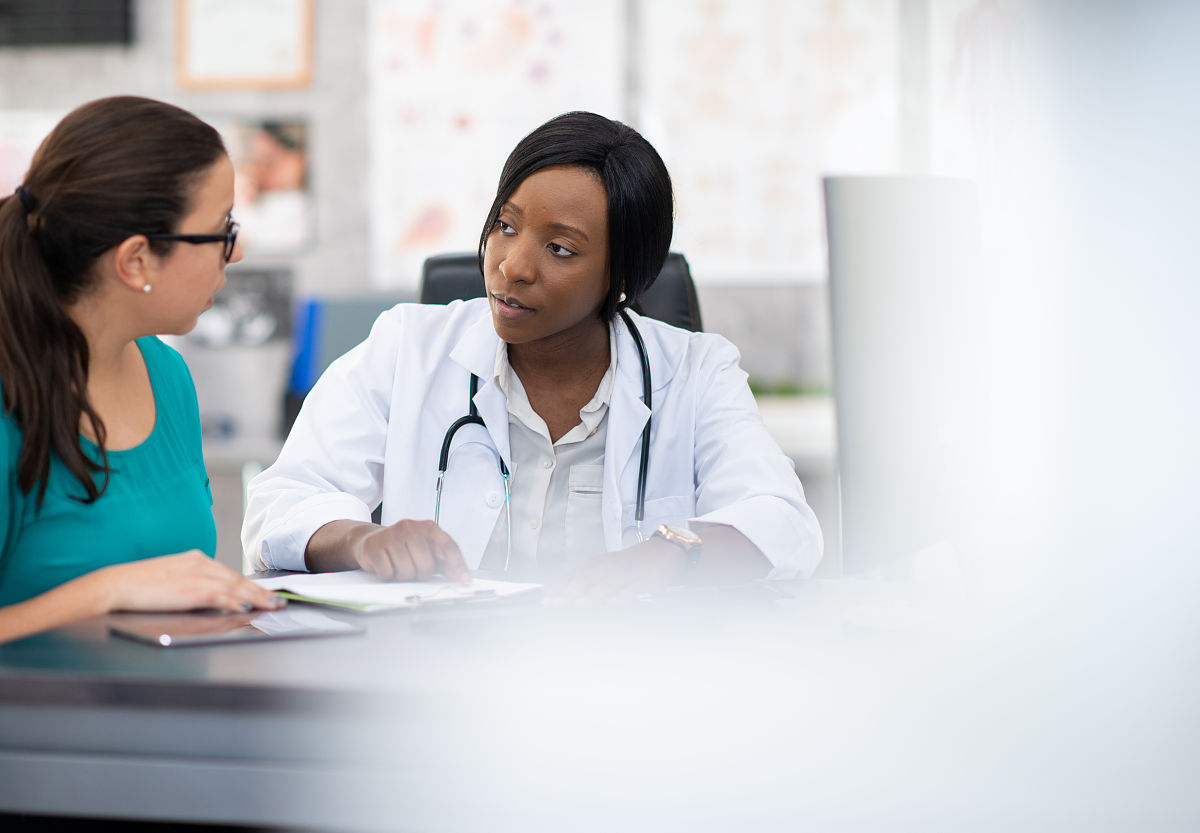 书法交流系统测试目标：功能验证与运行测试